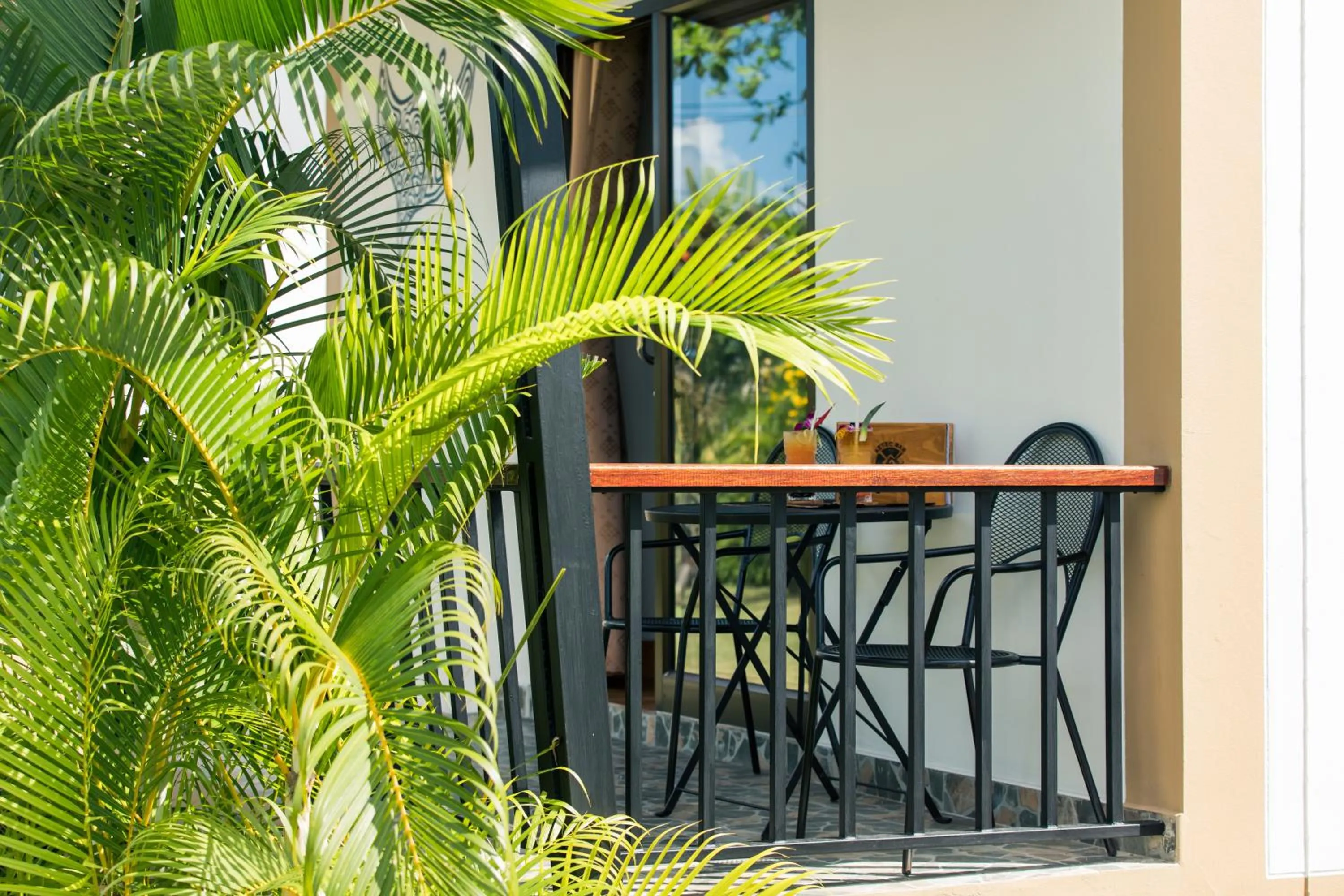 Maya Resort Samui - Family resort-Sha Plus Extra