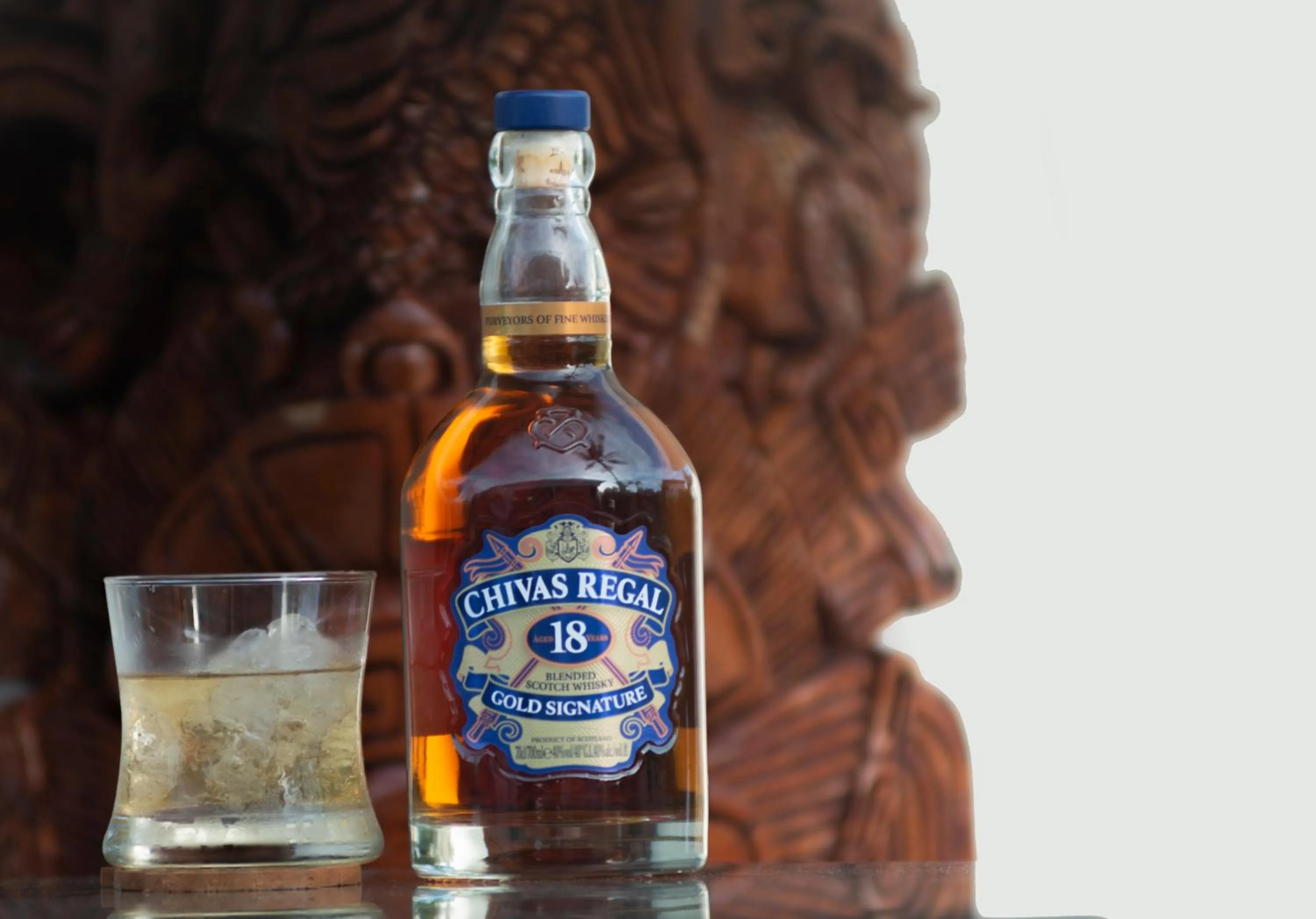 Maya Resort Samui - Family resort-Sha Plus Extra