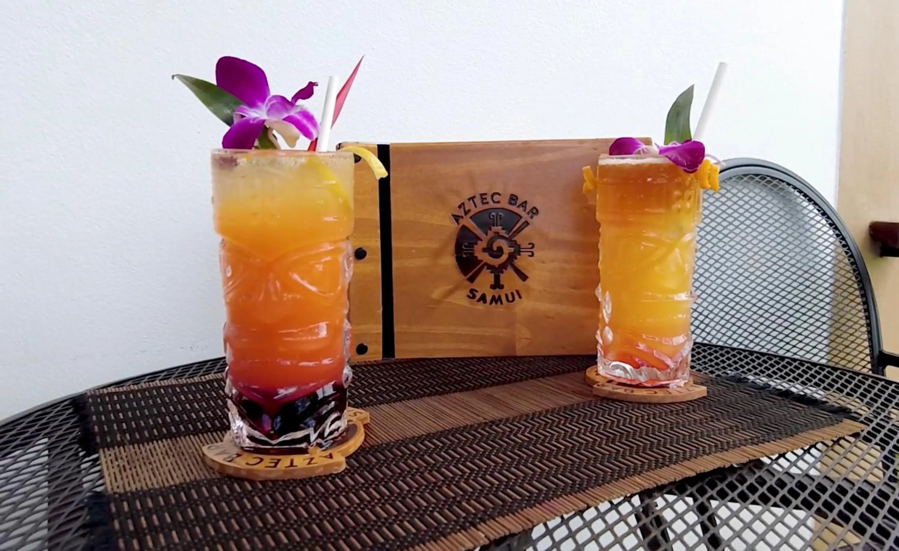 Maya Resort Samui - Family resort-Sha Plus Extra