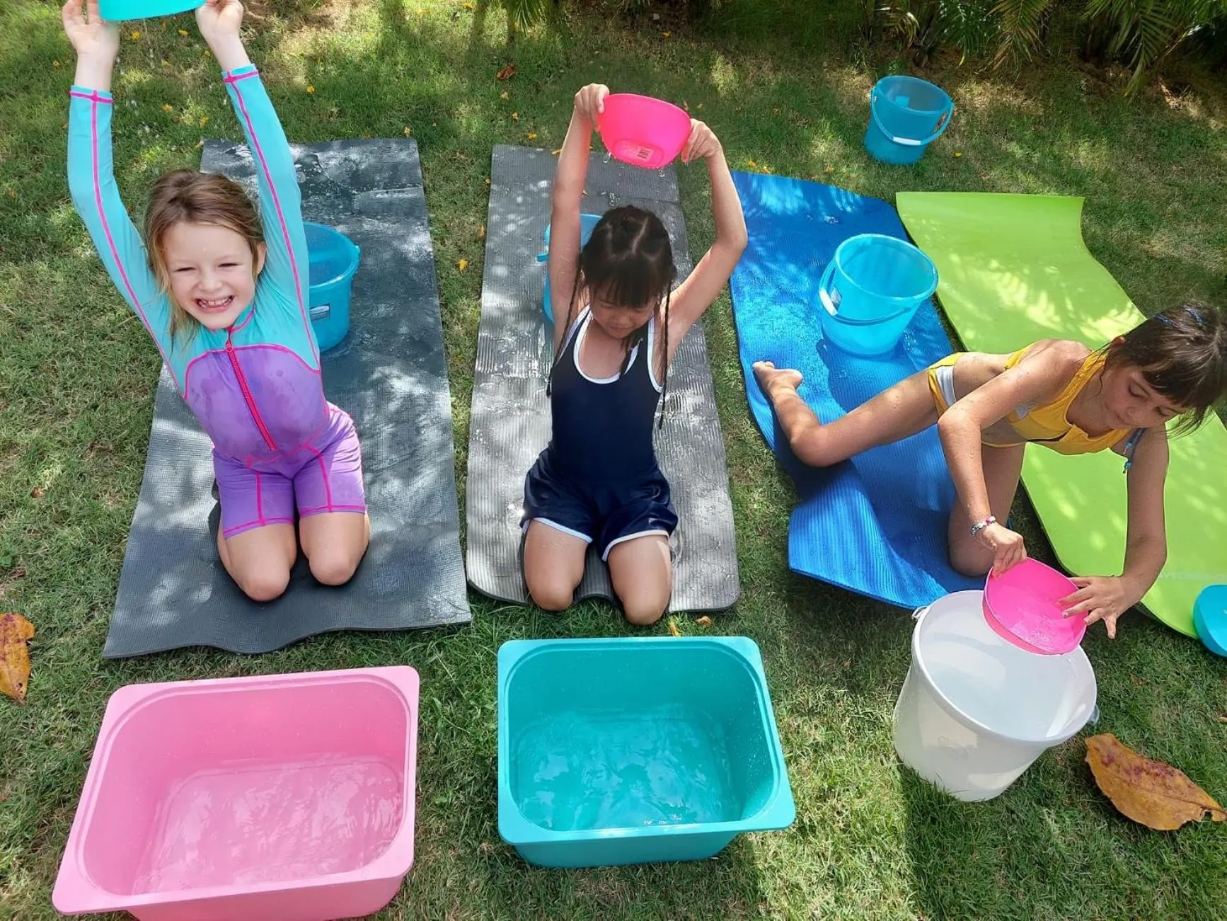 Maya Resort Samui - Family resort-Sha Plus Extra