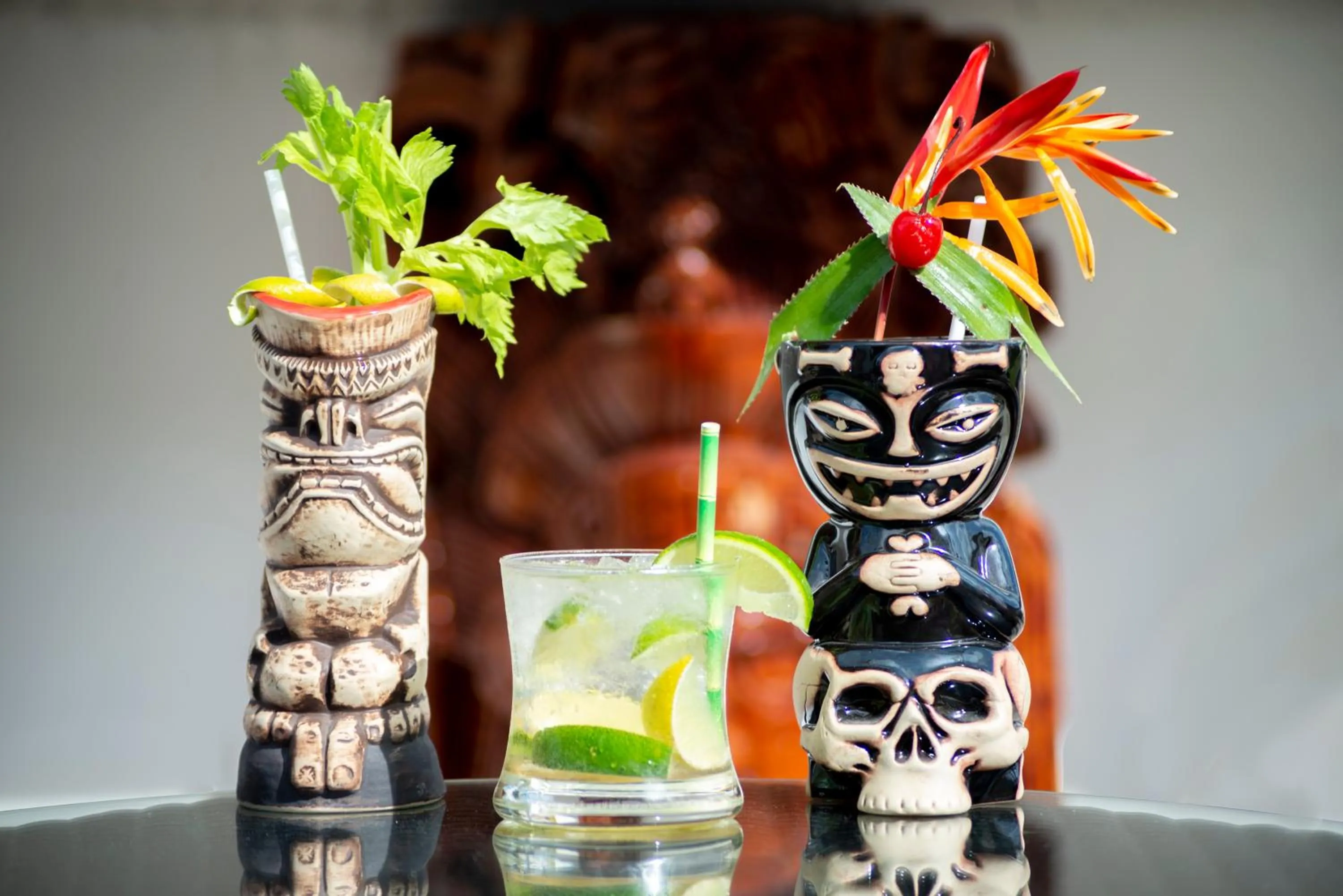 Maya Resort Samui - Family resort-Sha Plus Extra