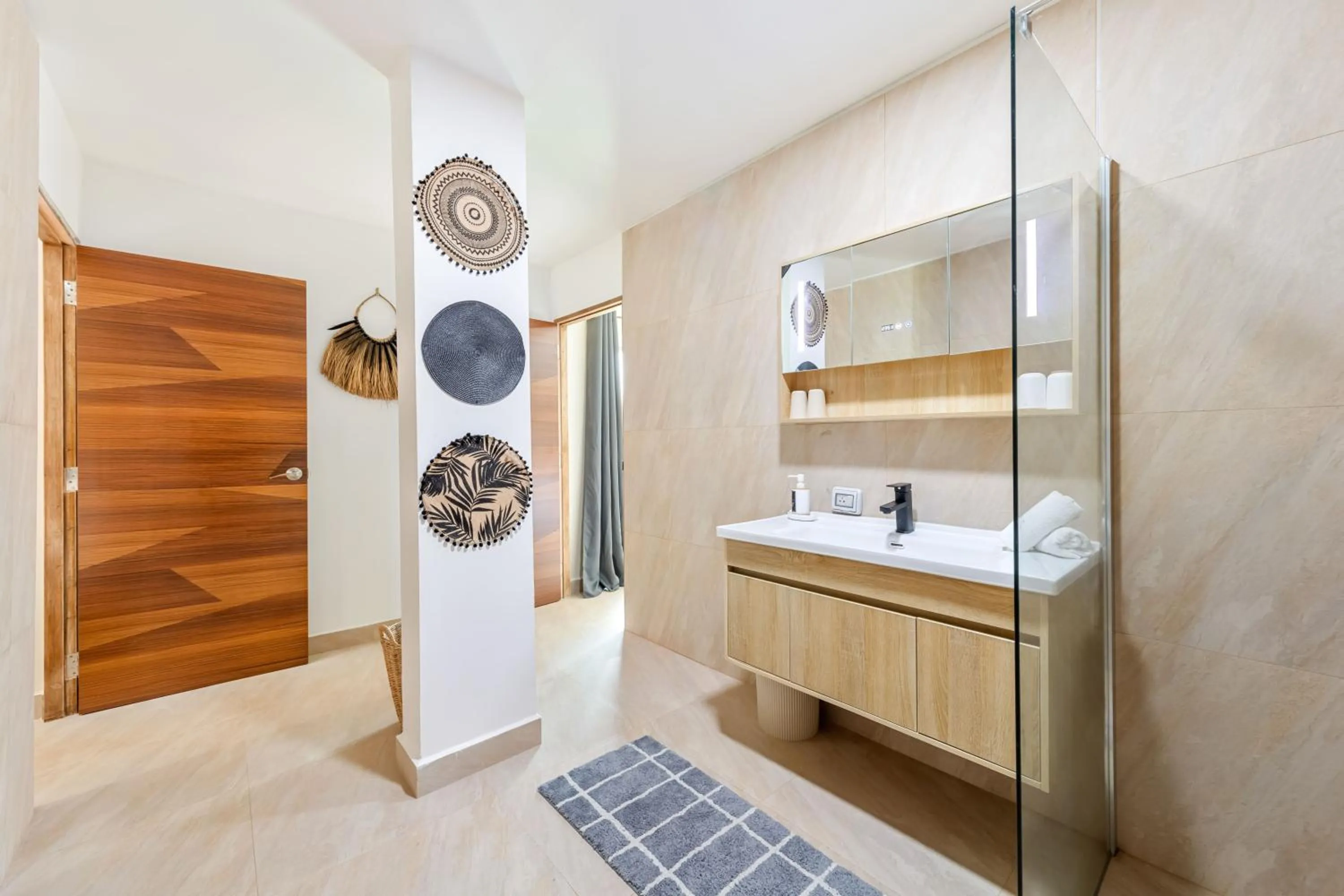 Maya Resort Samui - Family resort-Sha Plus Extra