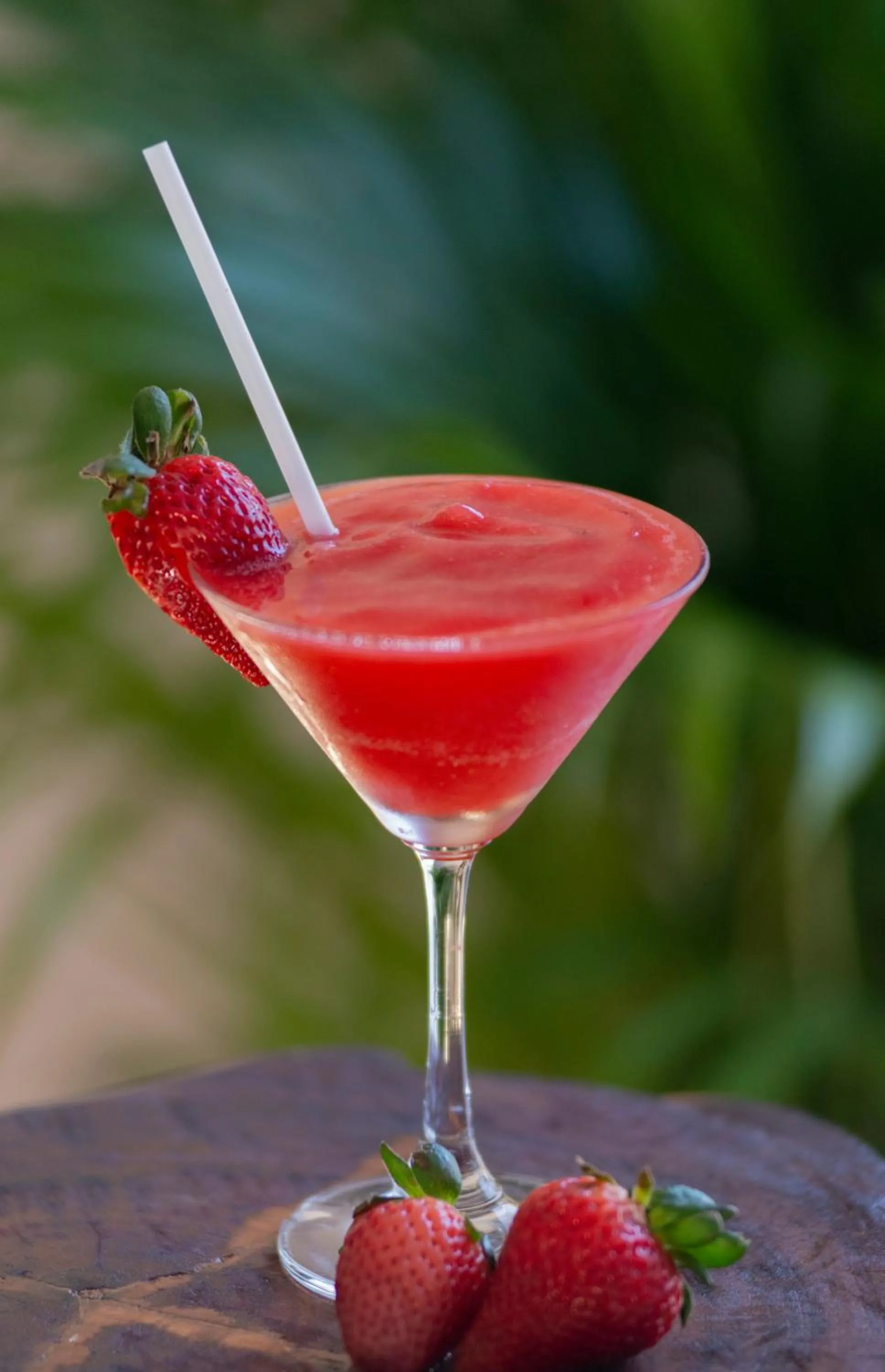 Maya Resort Samui - Family resort-Sha Plus Extra