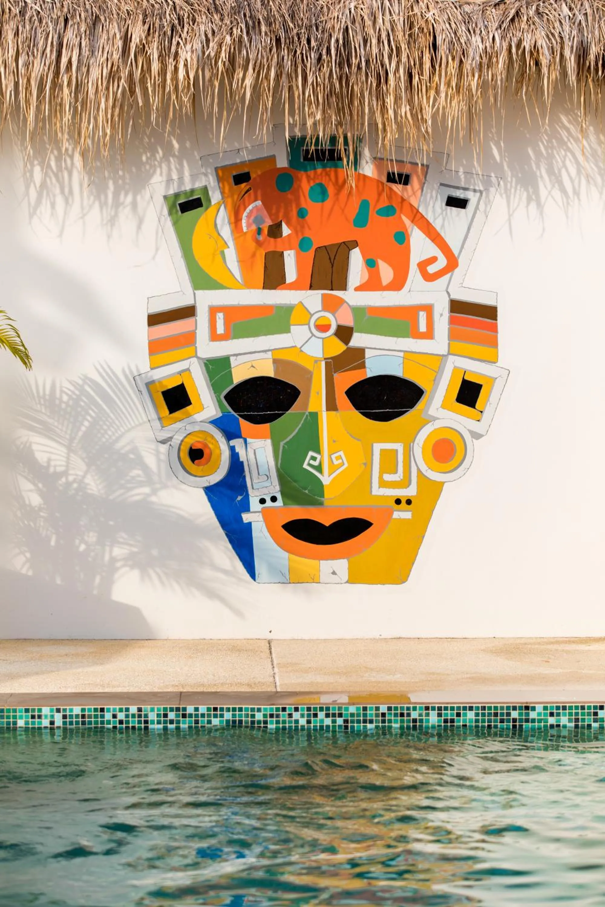 Maya Resort Samui - Family resort-Sha Plus Extra