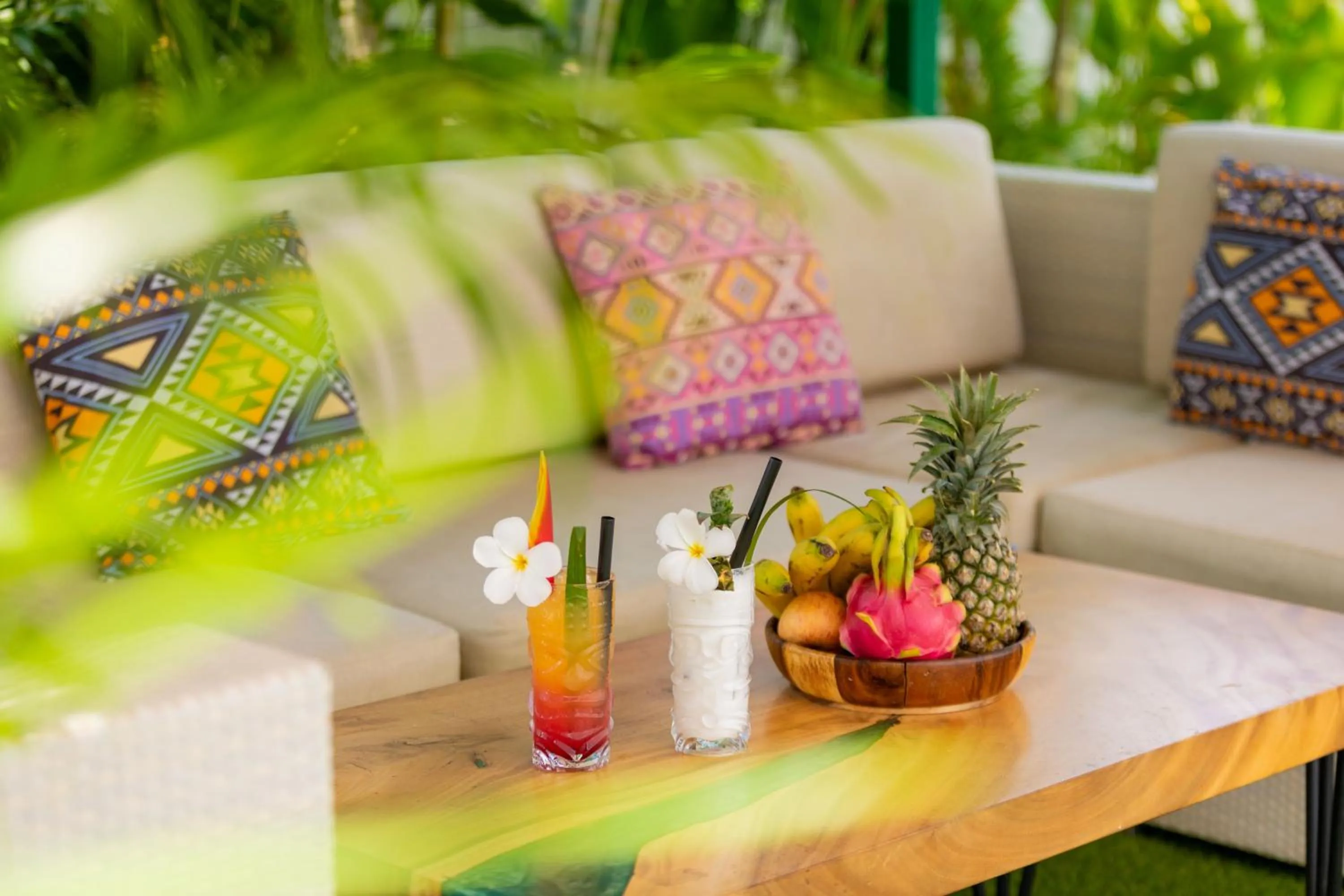 Maya Resort Samui - Family resort-Sha Plus Extra