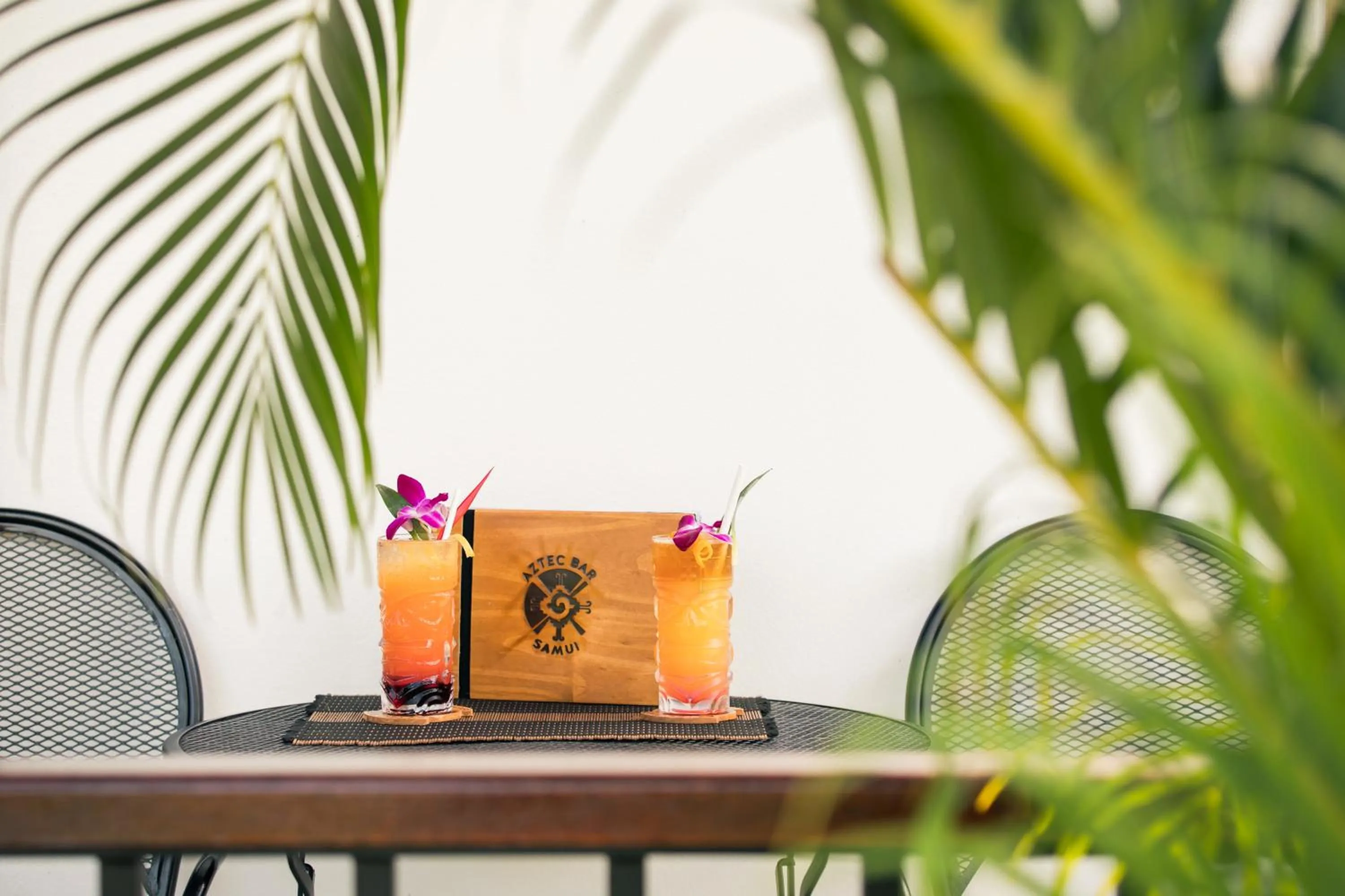 Maya Resort Samui - Family resort-Sha Plus Extra