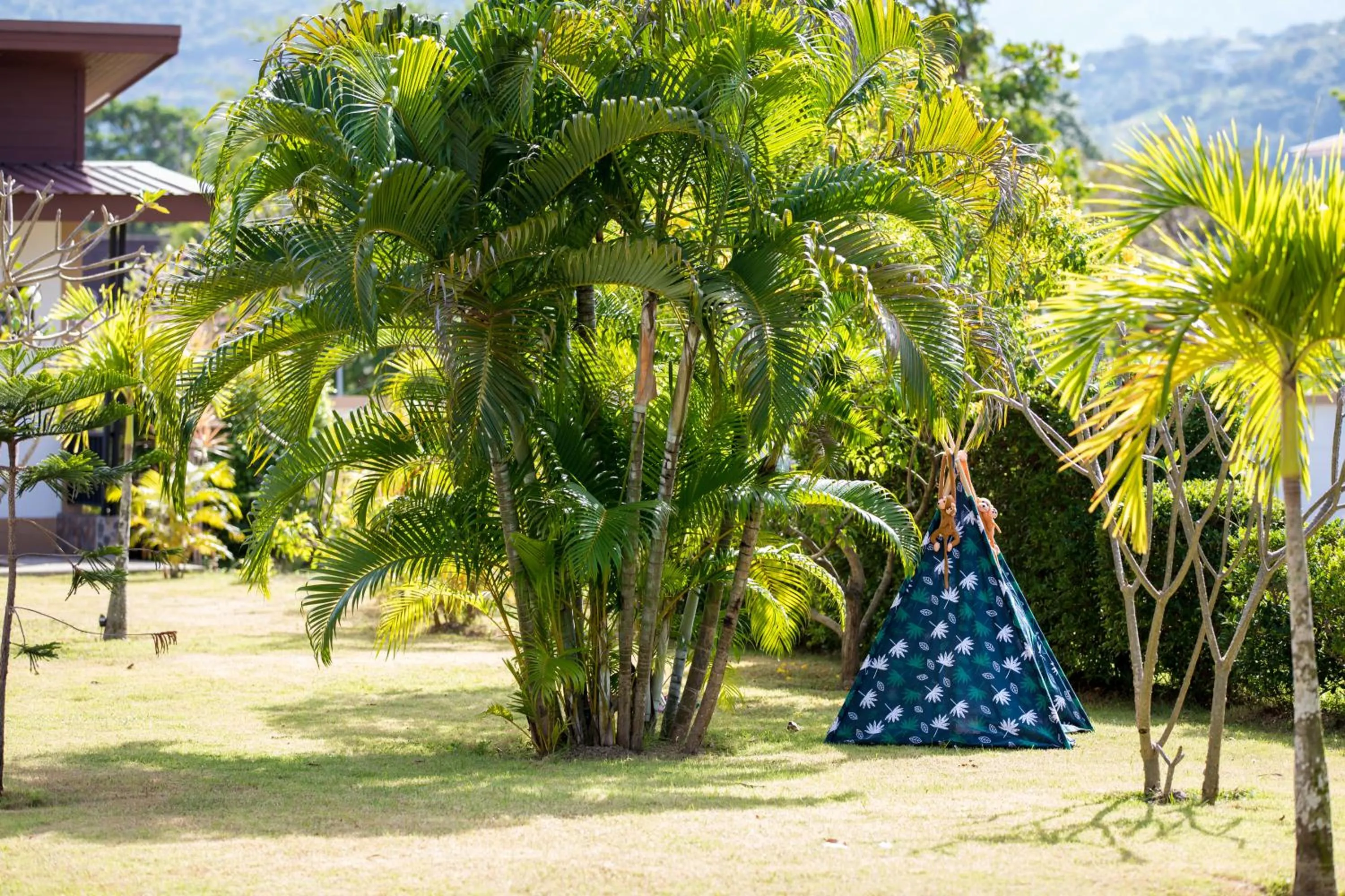 Maya Resort Samui - Family resort-Sha Plus Extra