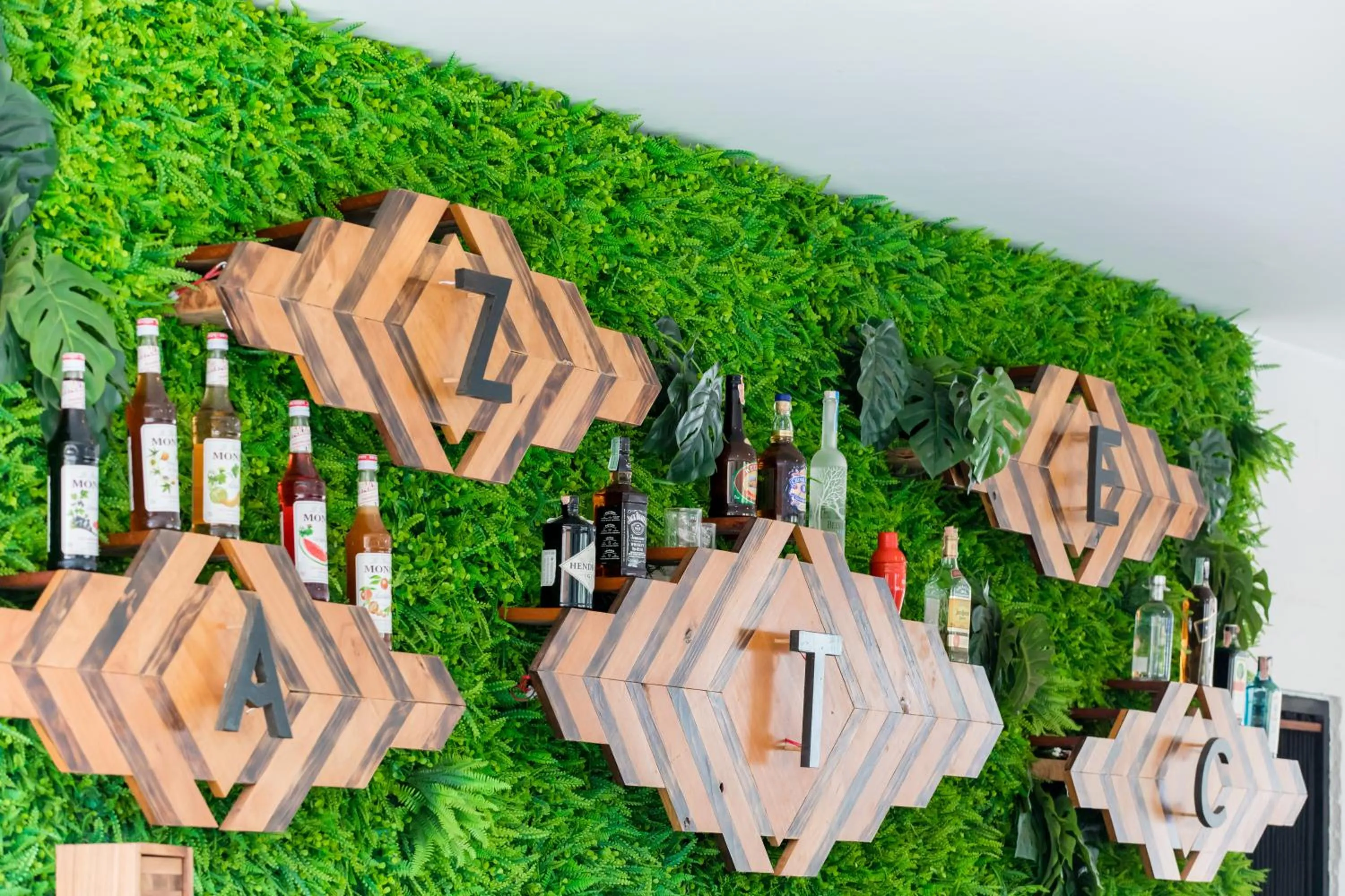 Maya Resort Samui - Family resort-Sha Plus Extra