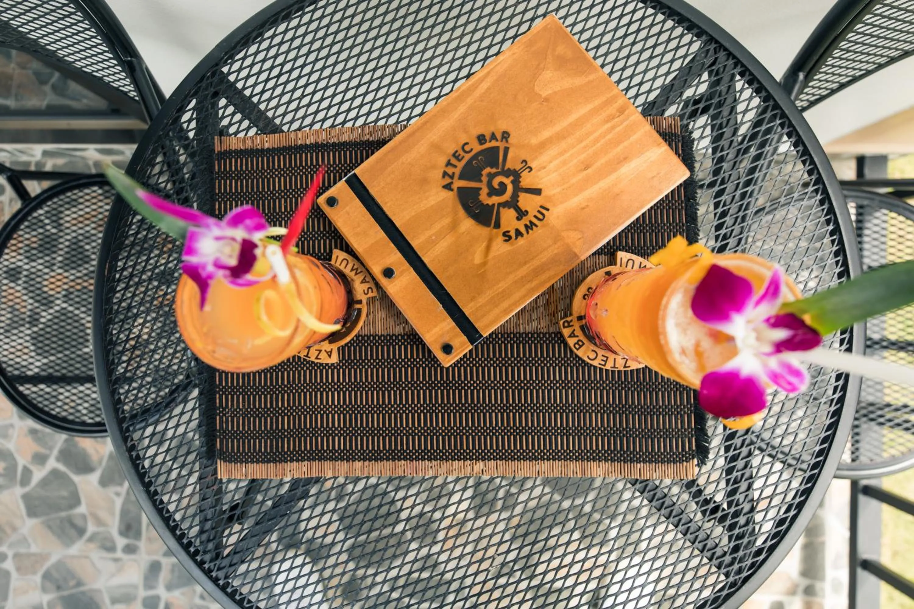 Maya Resort Samui - Family resort-Sha Plus Extra