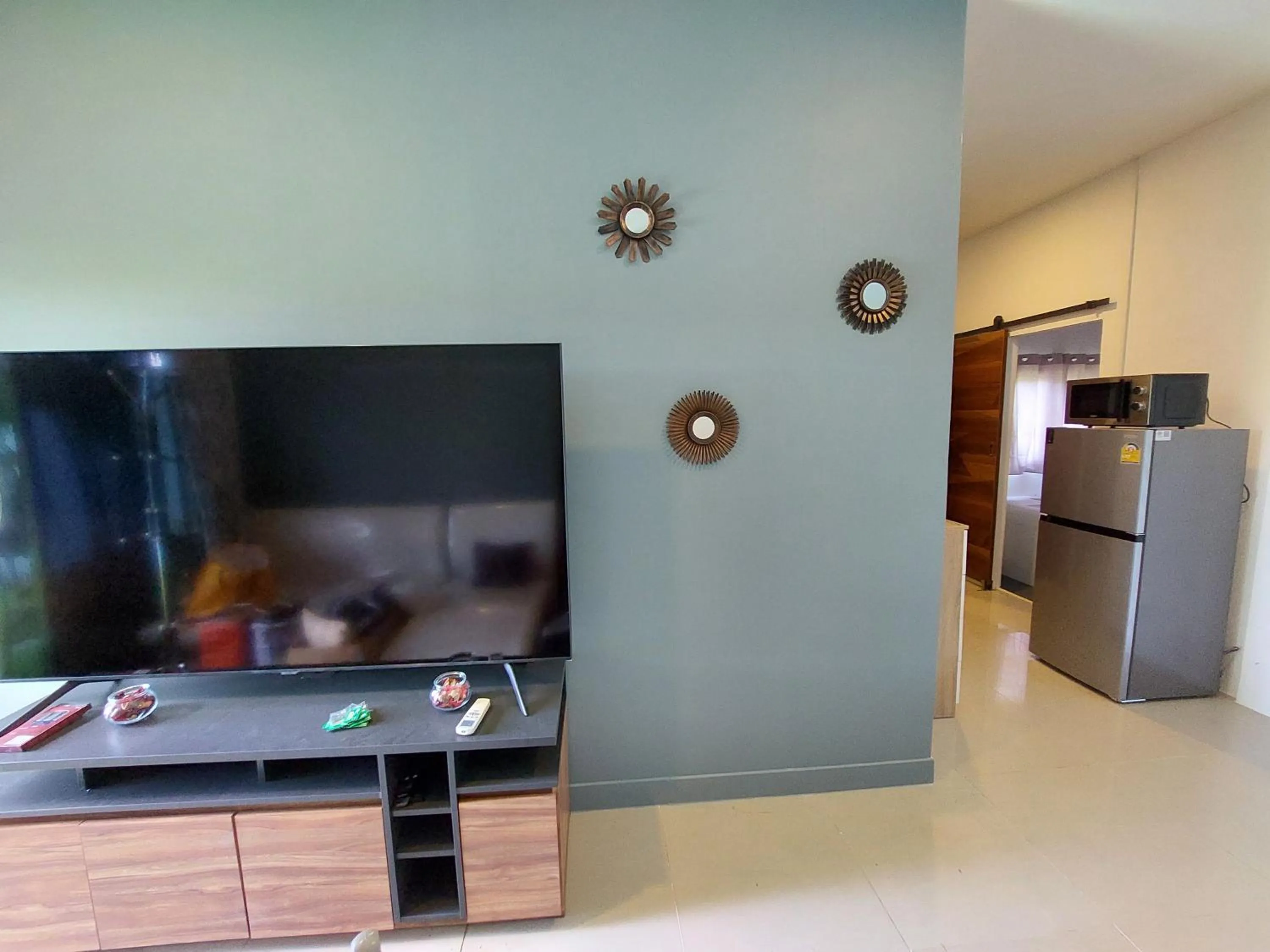 Maya Resort Samui - Family resort-Sha Plus Extra