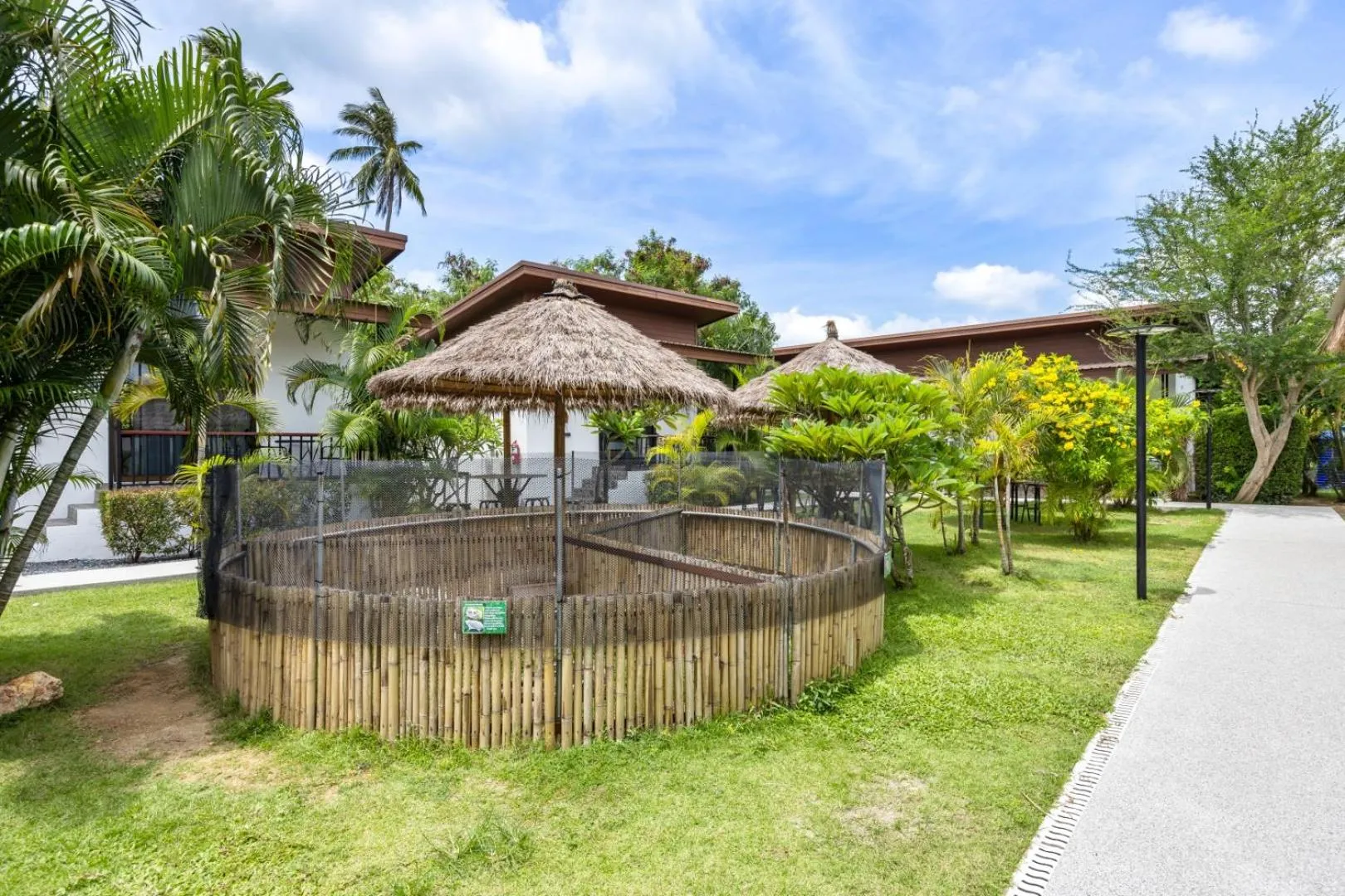 Maya Resort Samui - Family resort-Sha Plus Extra