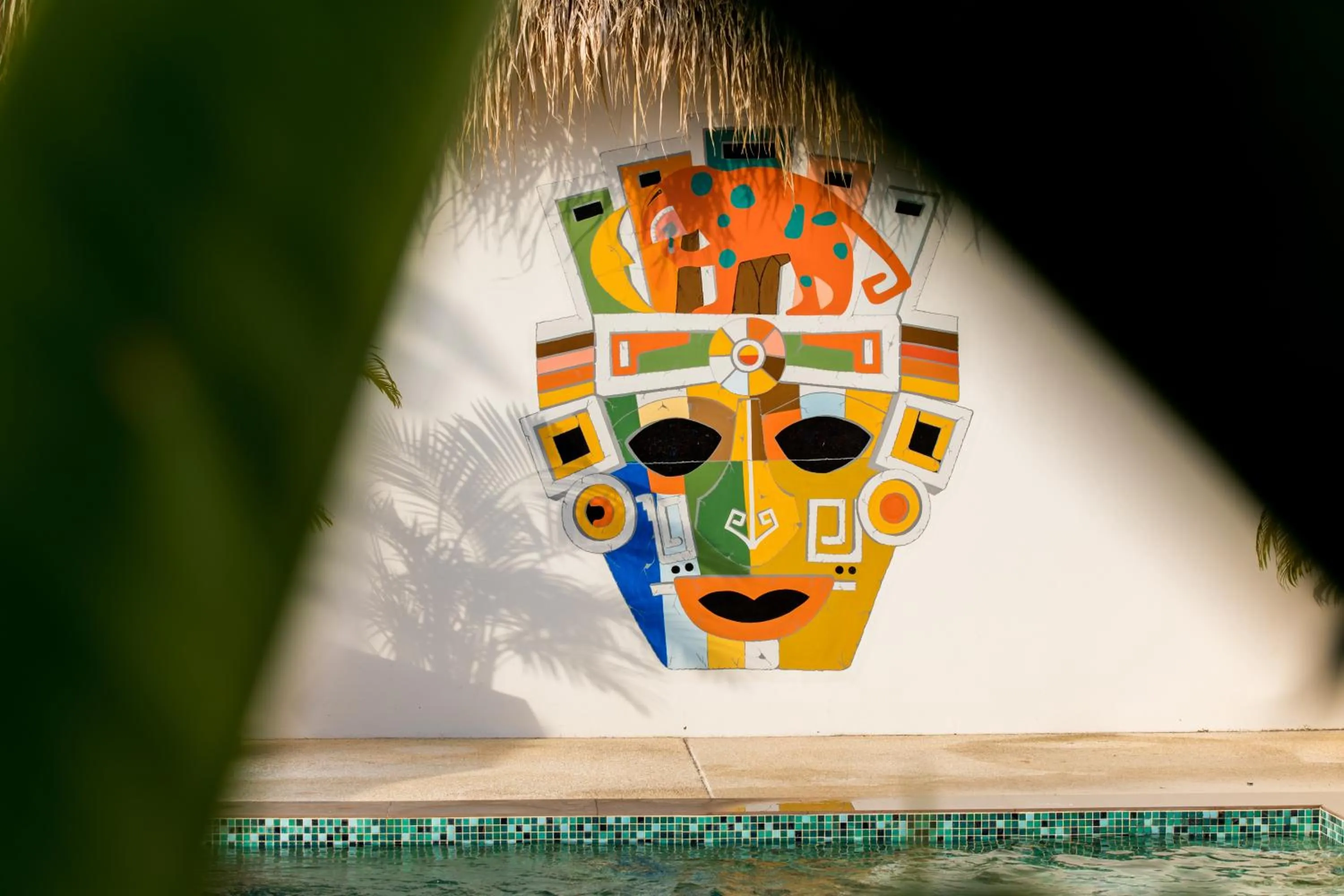 Maya Resort Samui - Family resort-Sha Plus Extra