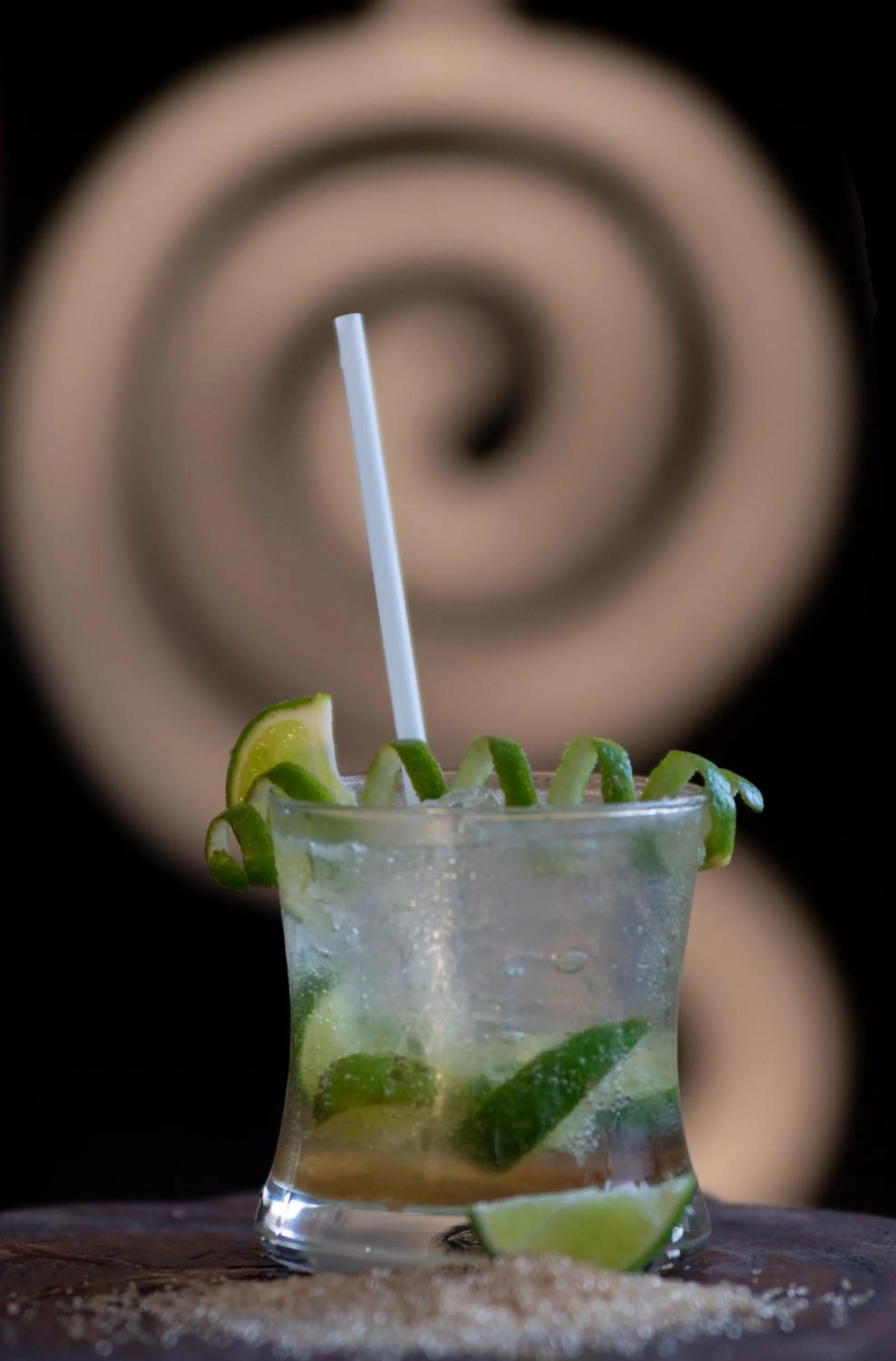 Maya Resort Samui - Family resort-Sha Plus Extra