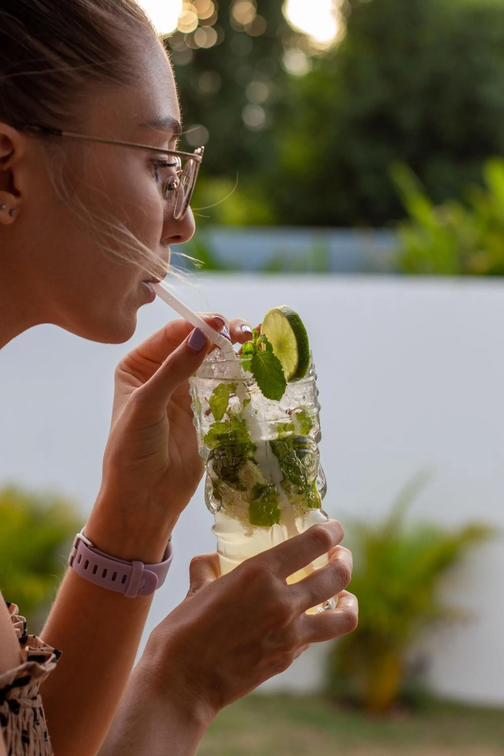 Maya Resort Samui - Family resort-Sha Plus Extra