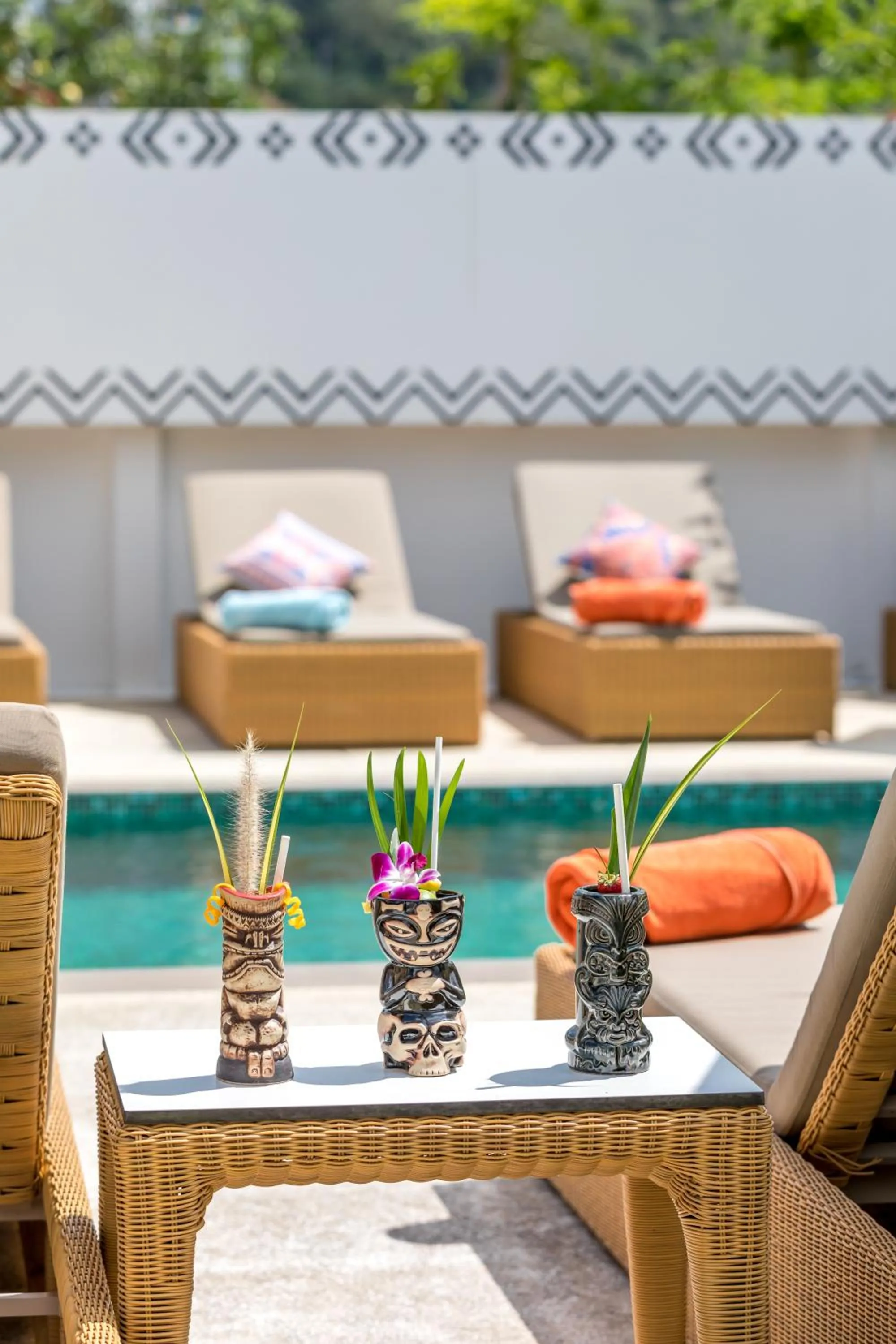 Maya Resort Samui - Family resort-Sha Plus Extra