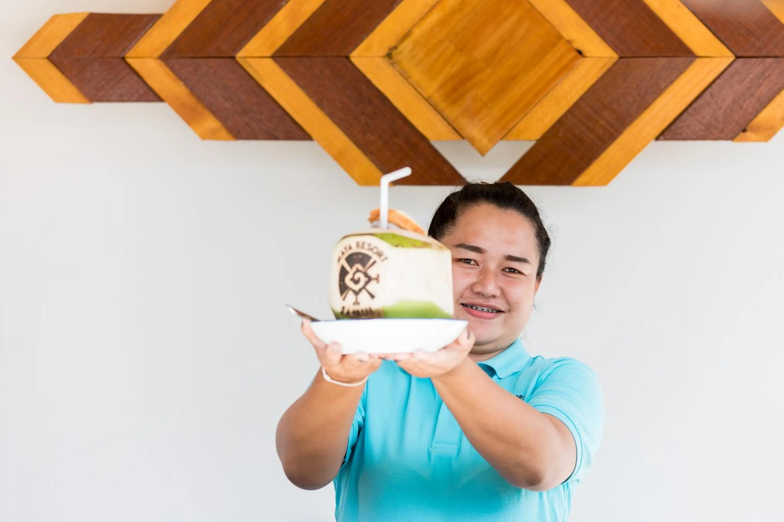 Maya Resort Samui - Family resort-Sha Plus Extra