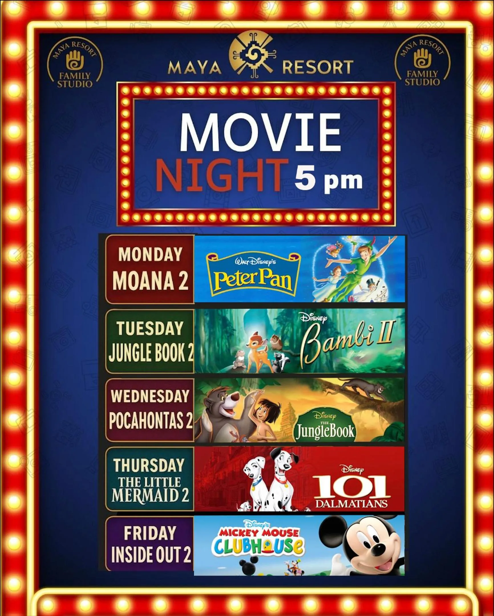 Maya Resort Samui - Family resort-Sha Plus Extra