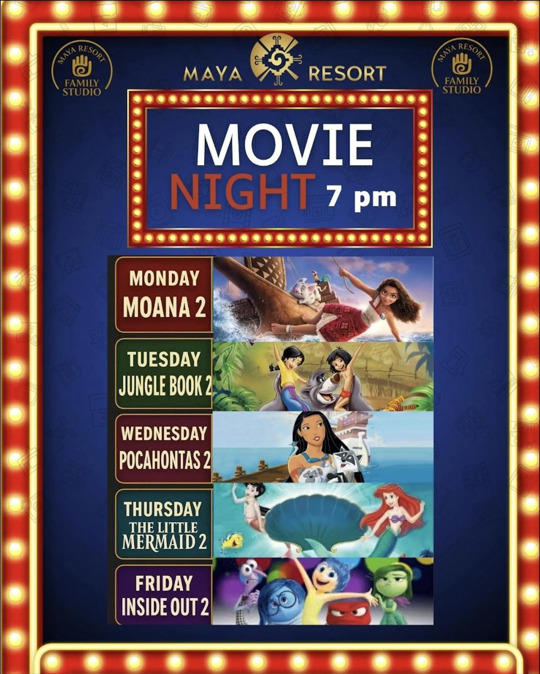 Maya Resort Samui - Family resort-Sha Plus Extra