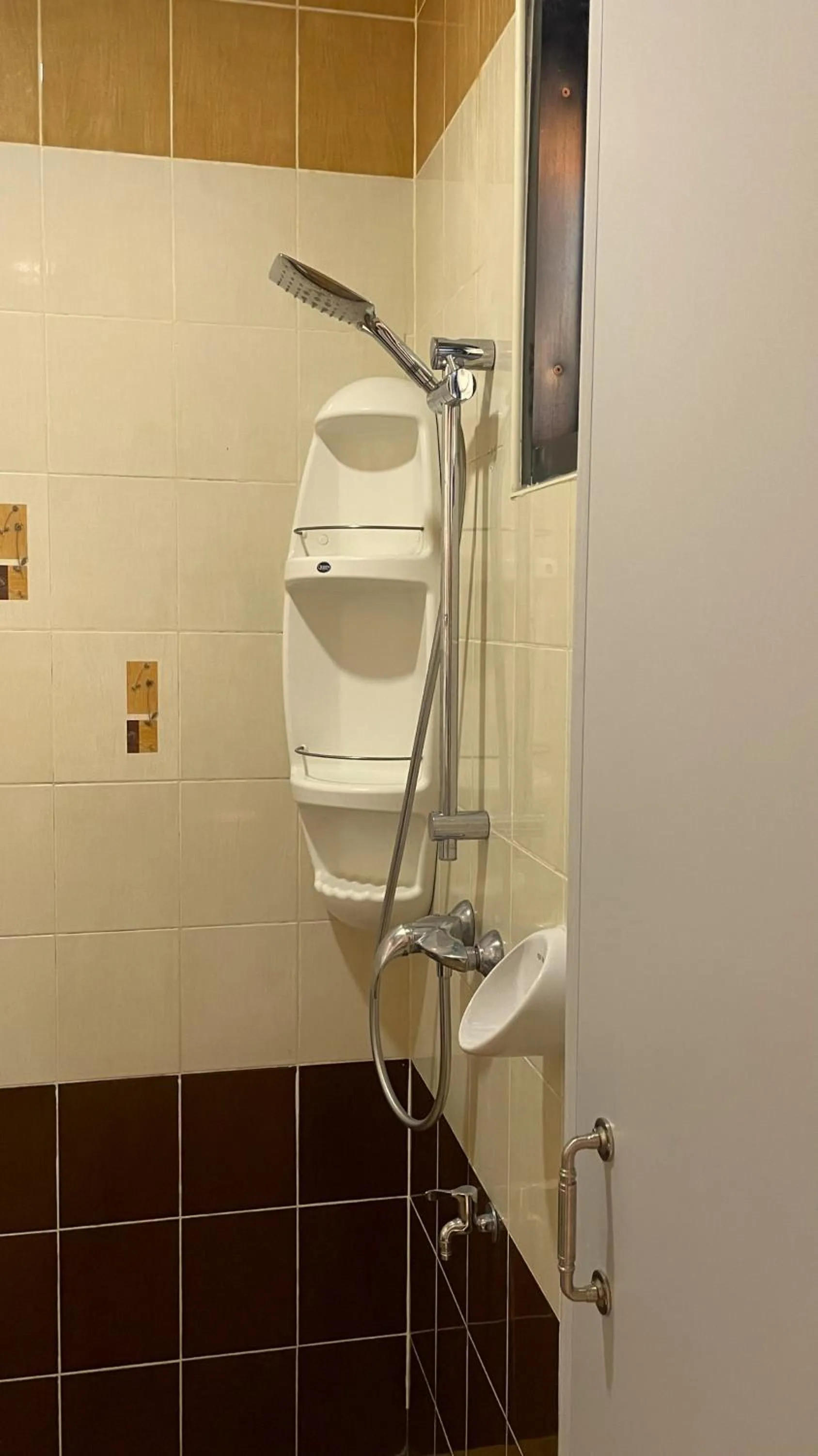 Mini Cost Apartment&Guesthouse