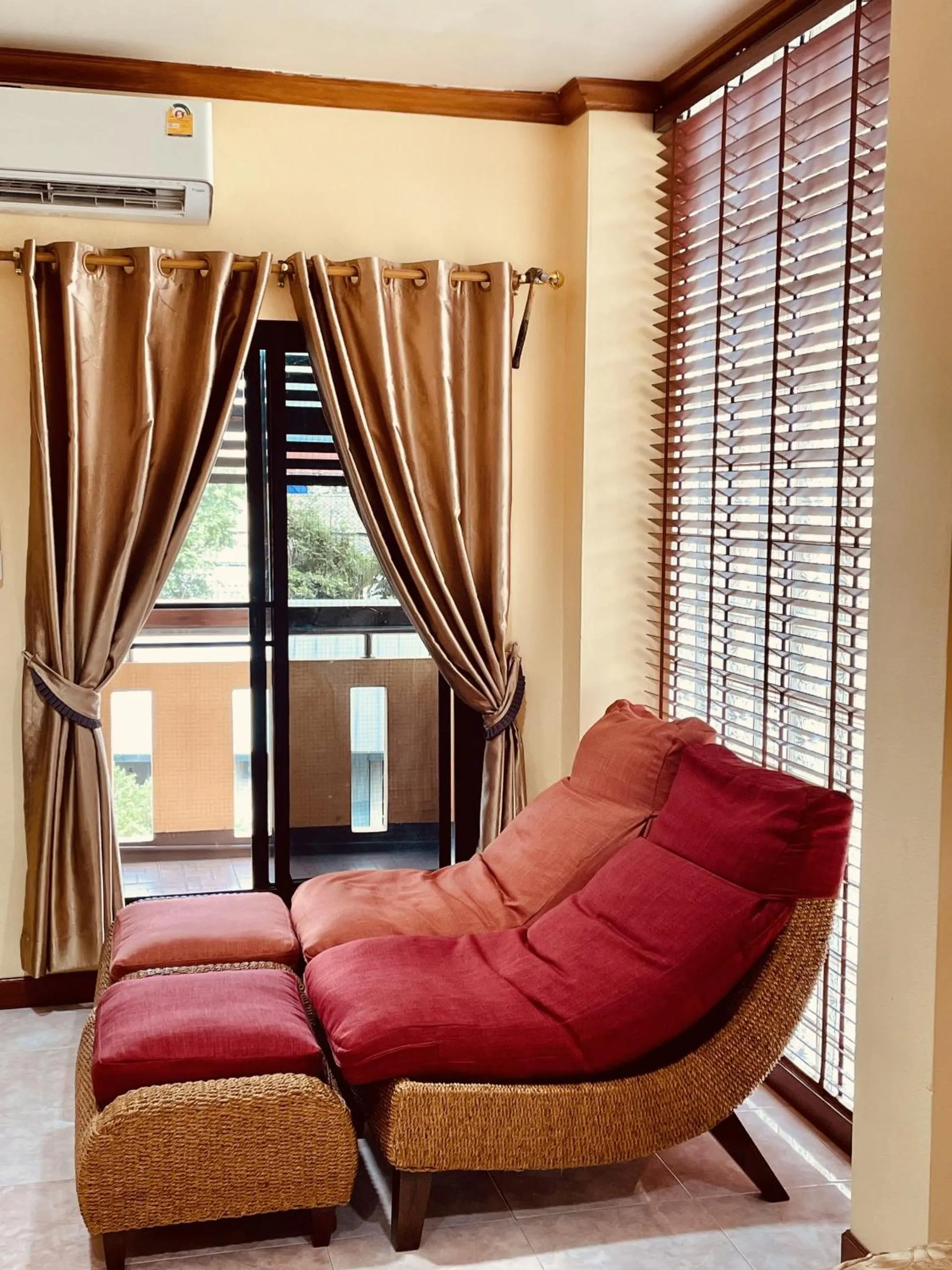 Mini Cost Apartment&Guesthouse