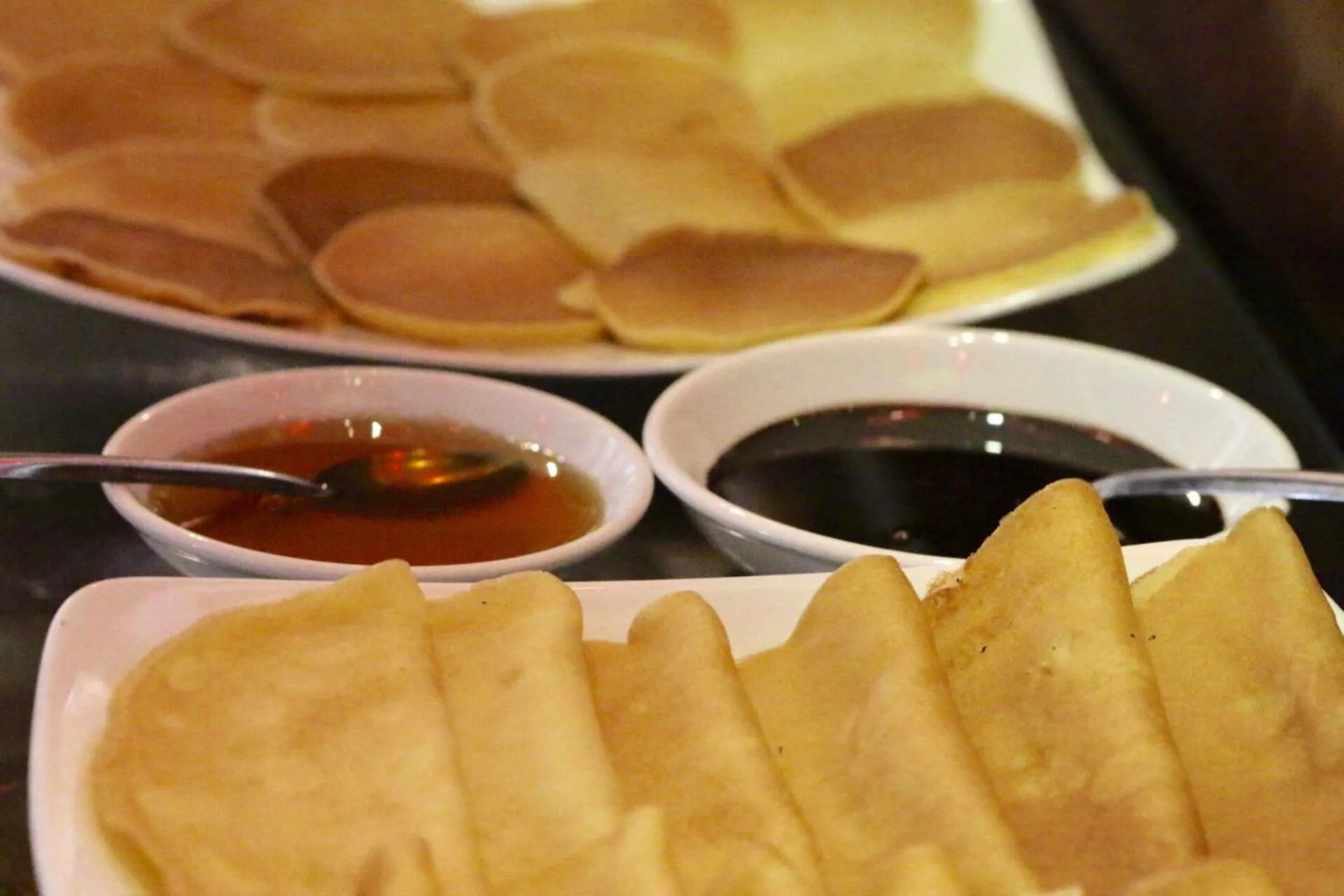 Long Life Riverside Hotel