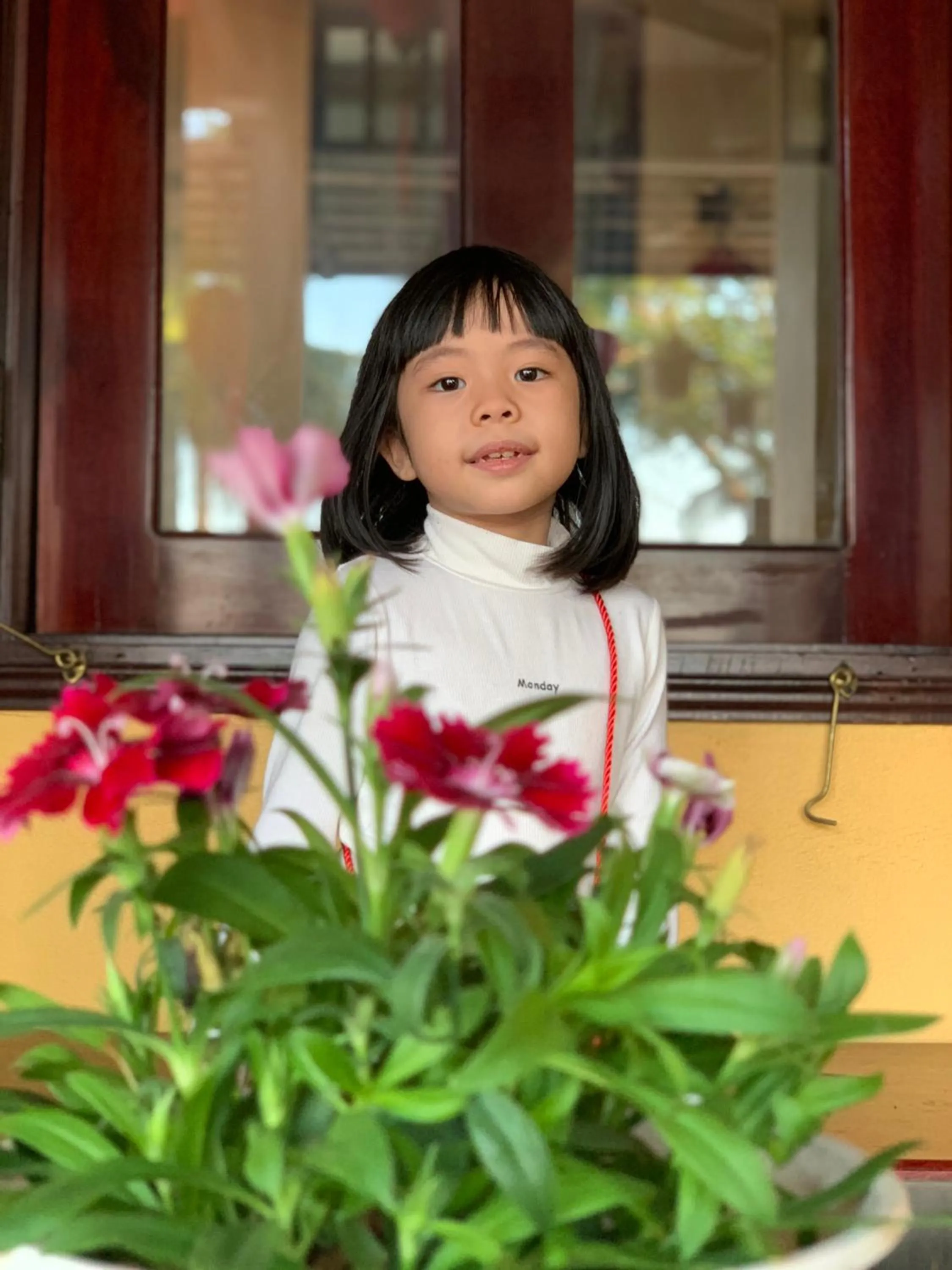 Long Life Riverside Hotel