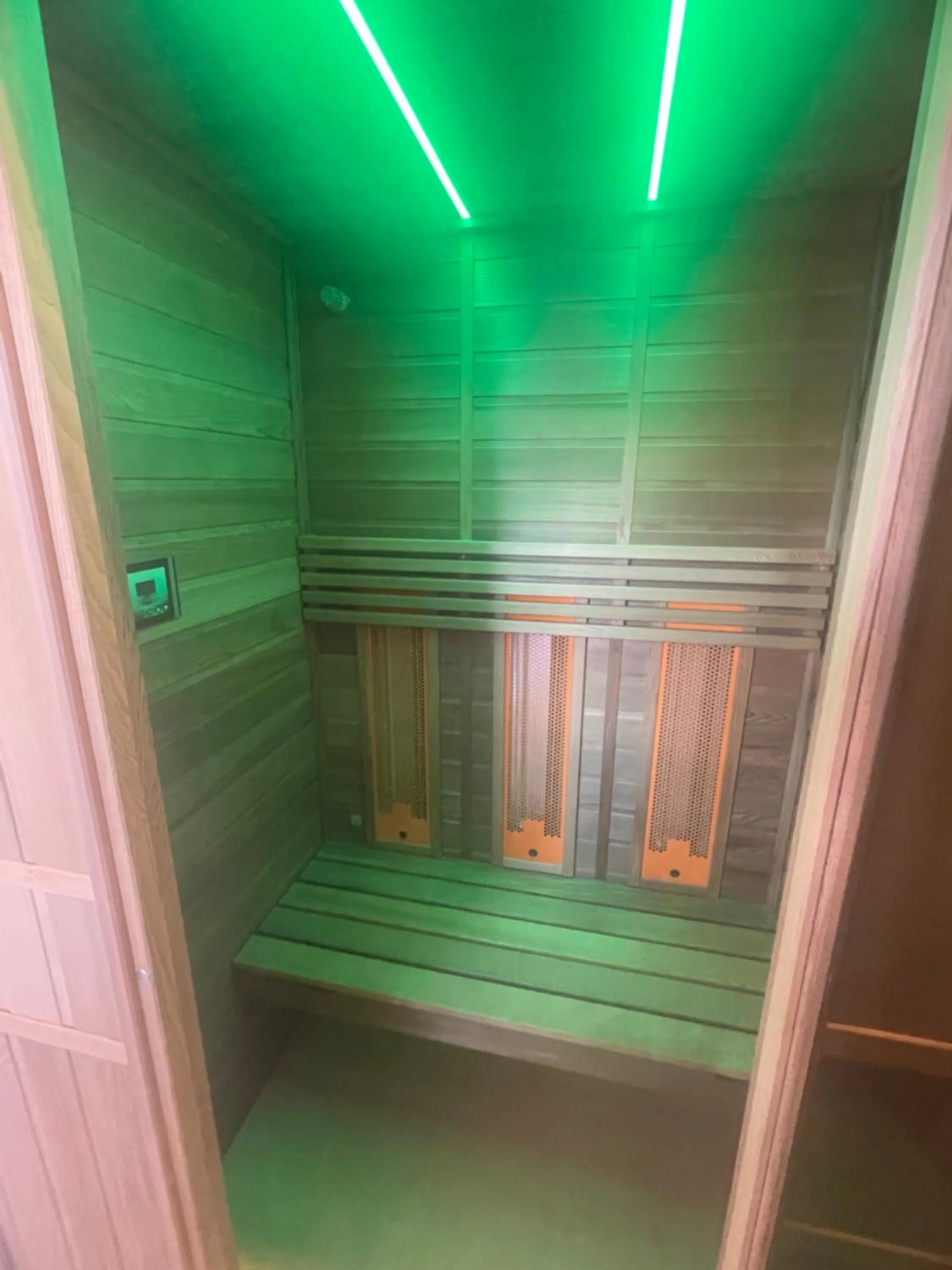 Moulin d'Albias aux portes de Montauban