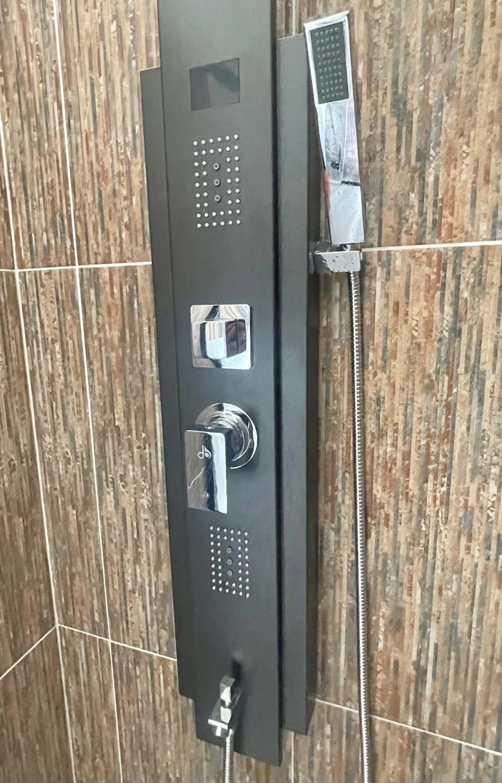 Moulin d'Albias aux portes de Montauban