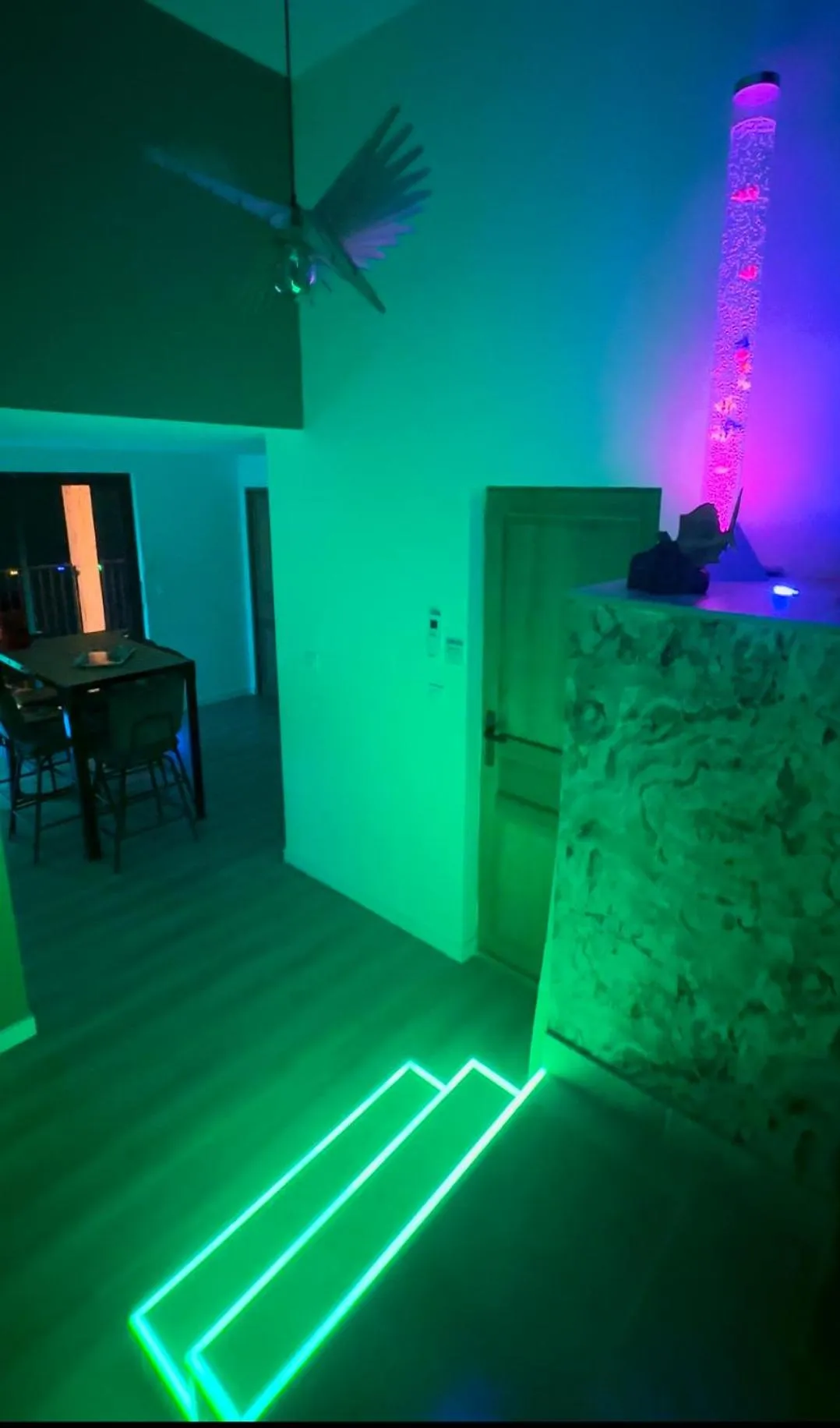 Moulin d'Albias aux portes de Montauban