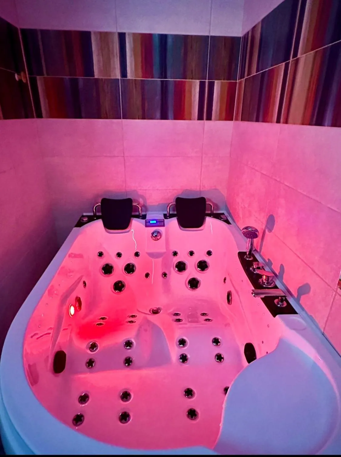 Moulin d'Albias aux portes de Montauban