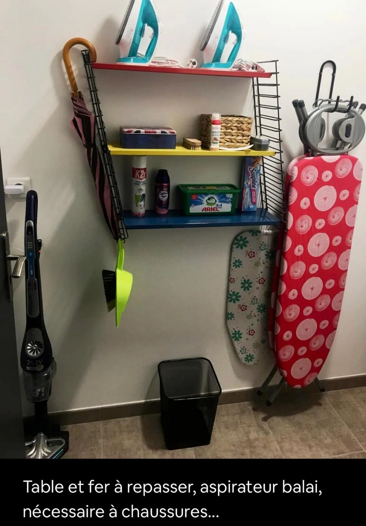 Moulin d'Albias aux portes de Montauban