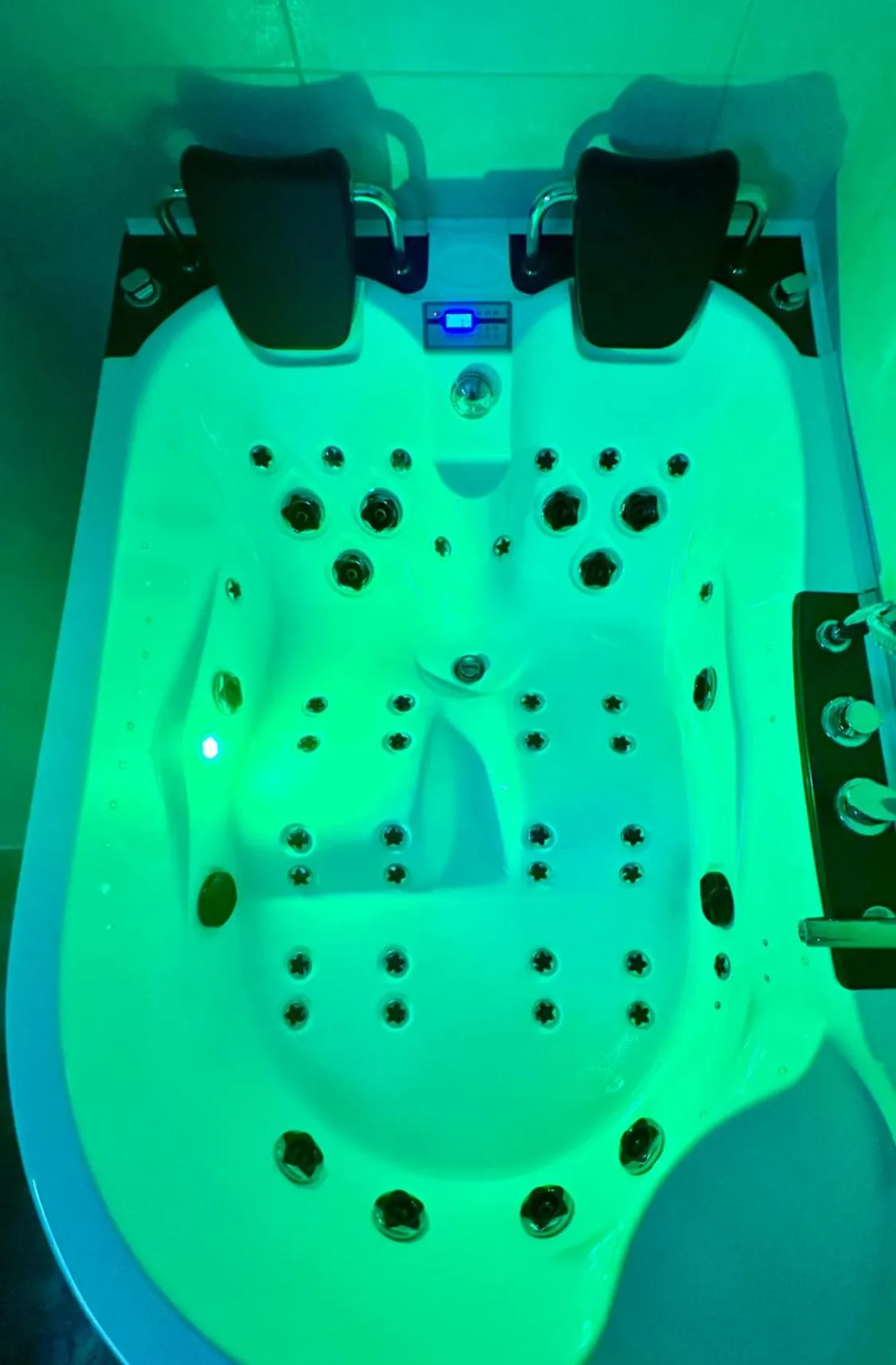 Moulin d'Albias aux portes de Montauban