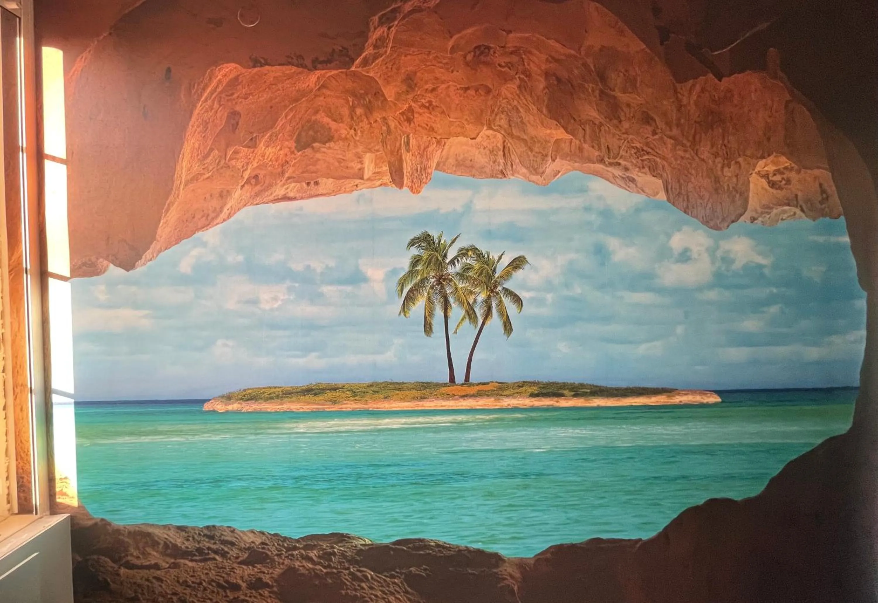 Moulin d'Albias aux portes de Montauban