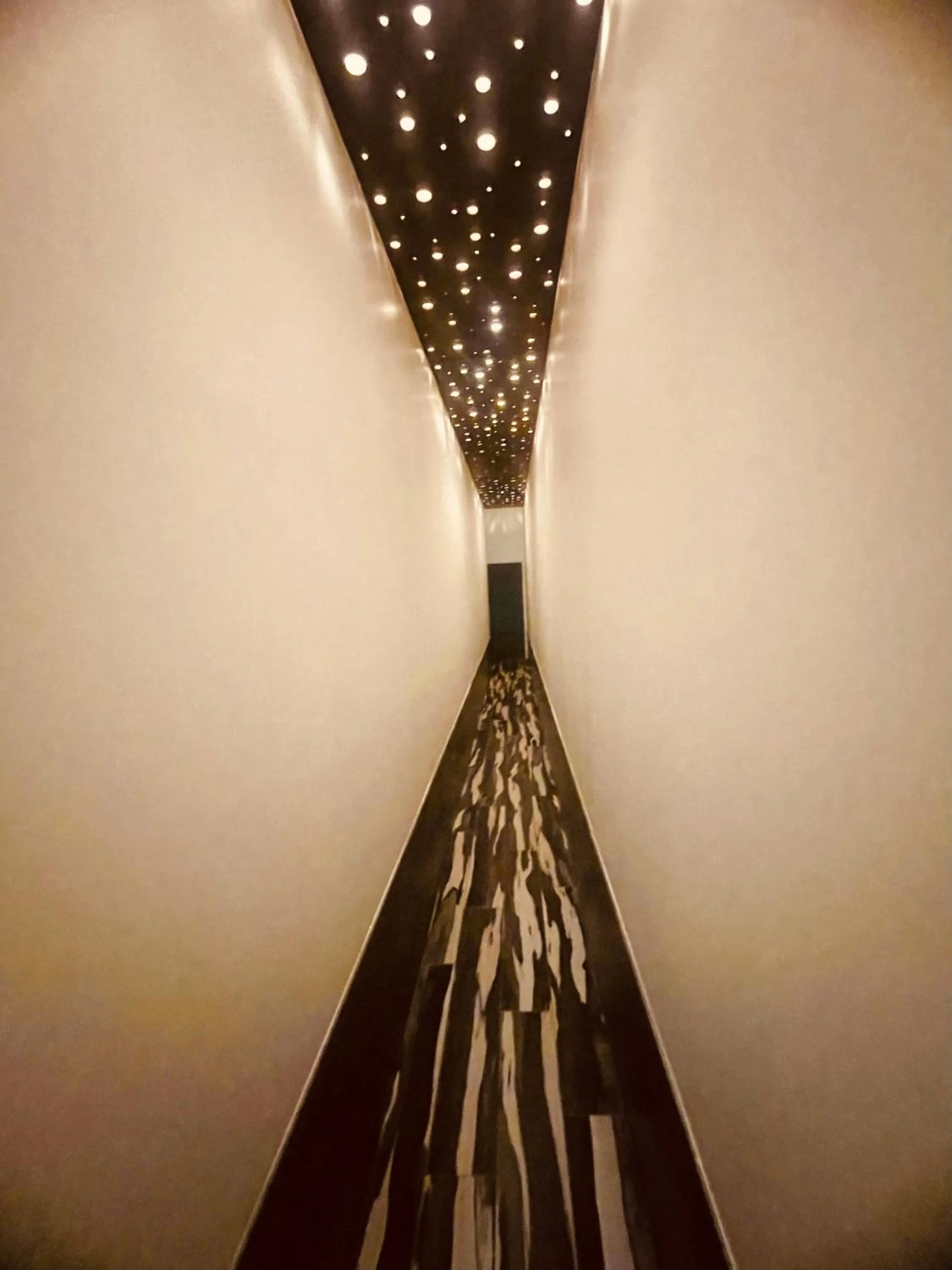 Moulin d'Albias aux portes de Montauban