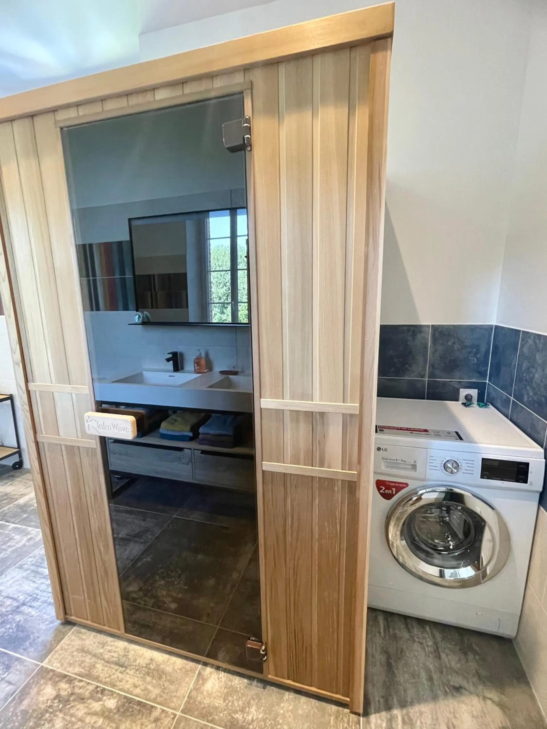 Moulin d'Albias aux portes de Montauban