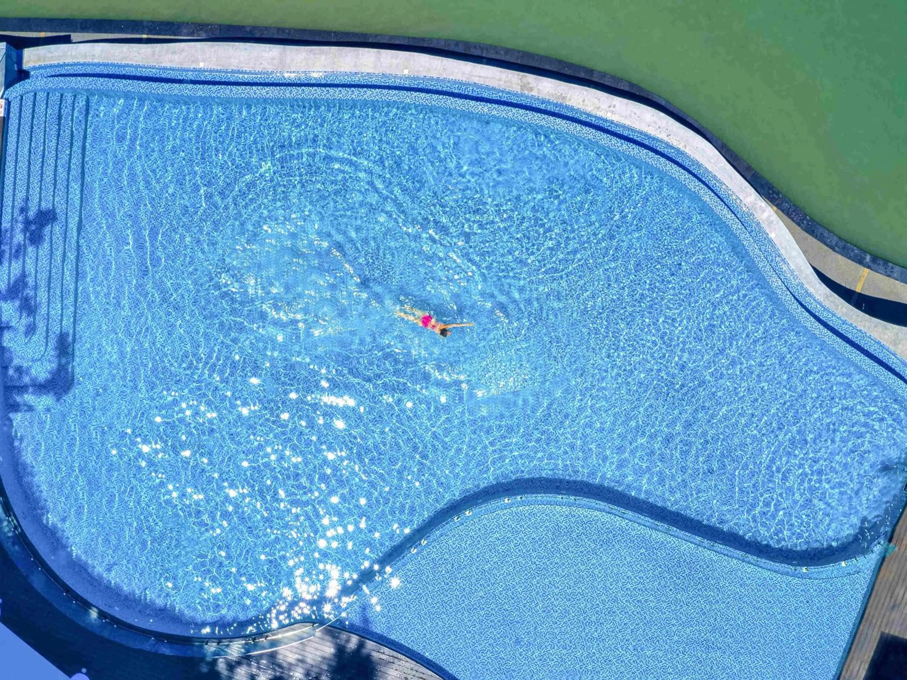 Other in Mercure Vung Tau