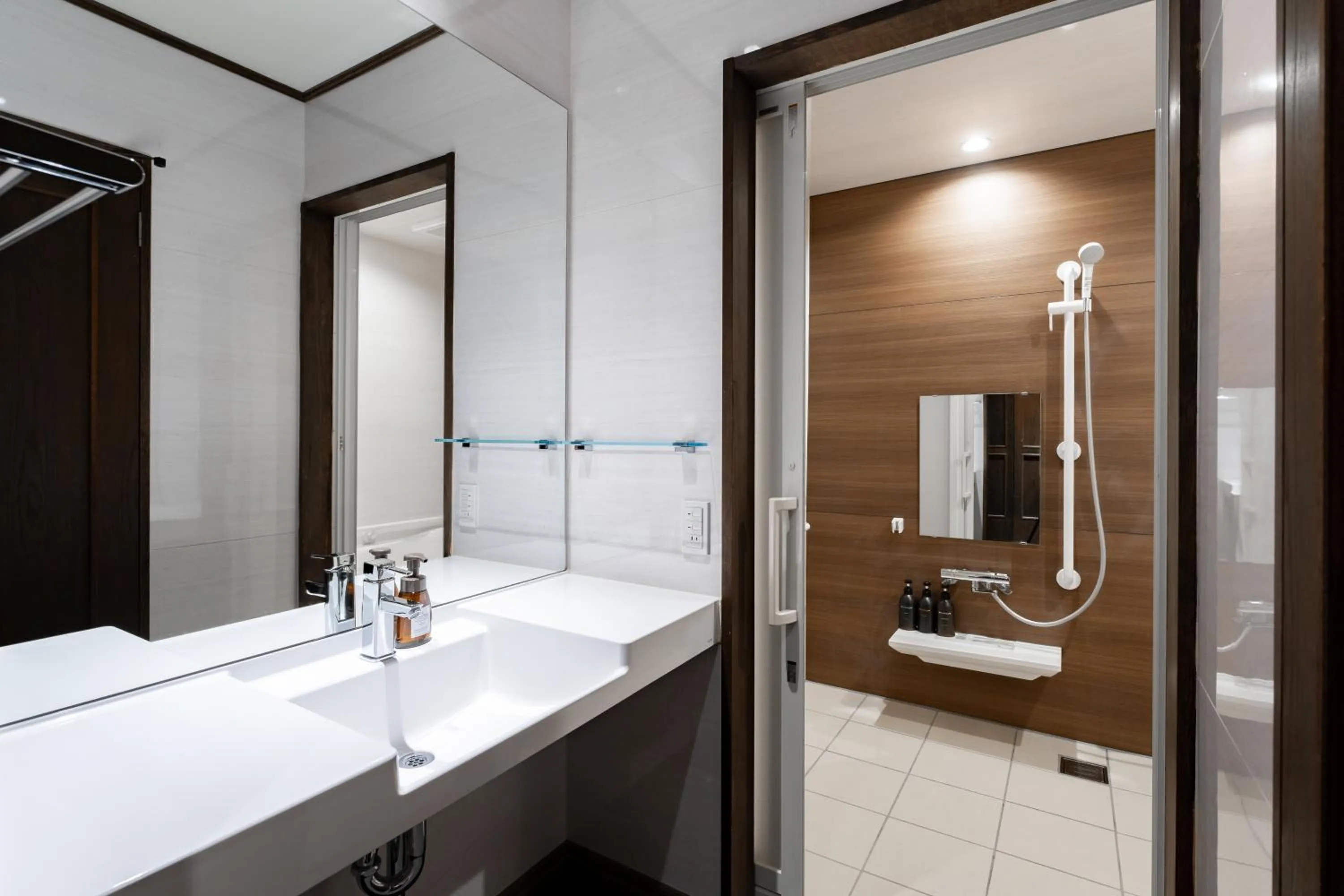 Hotel Sierra Resort Hakuba