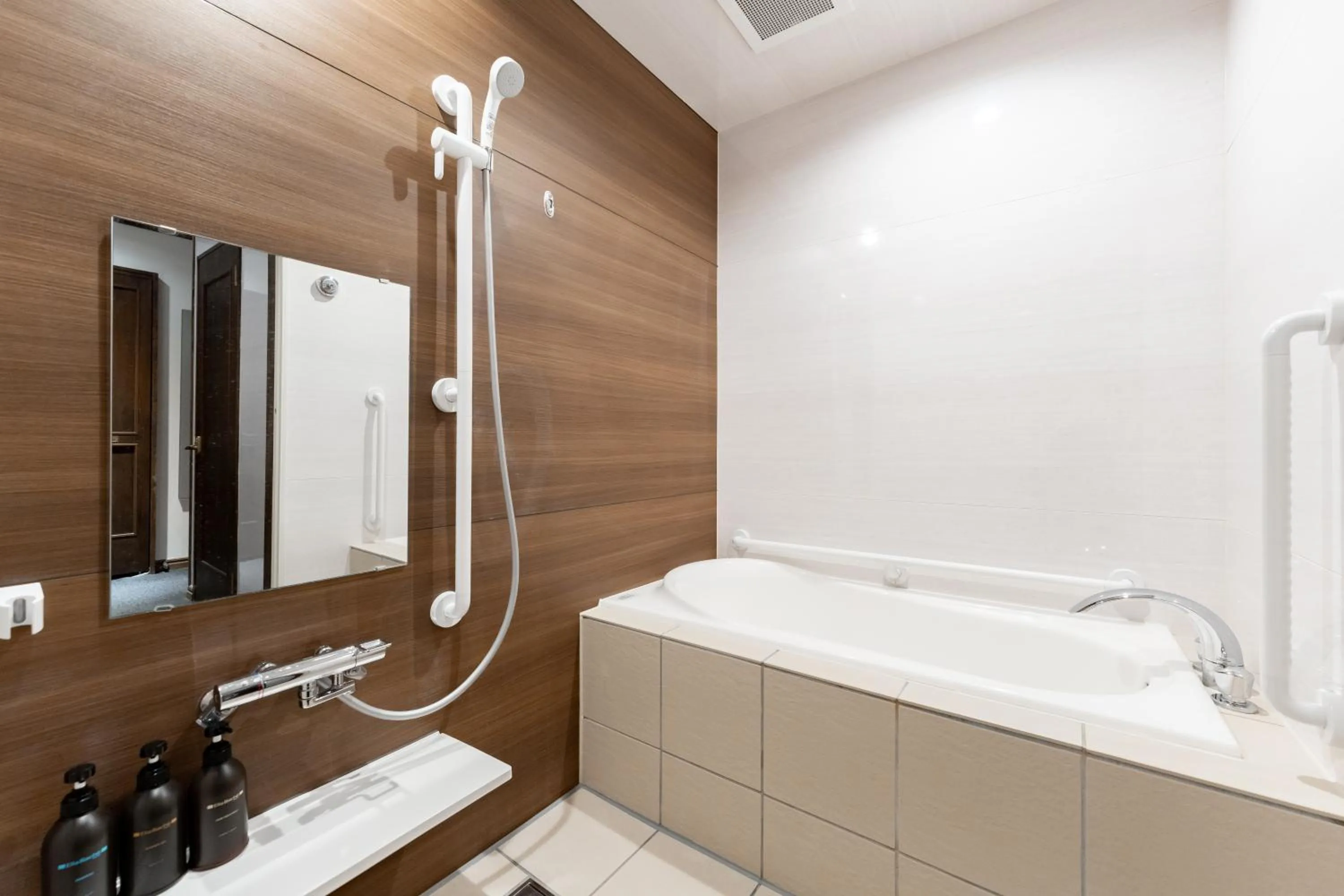 Hotel Sierra Resort Hakuba