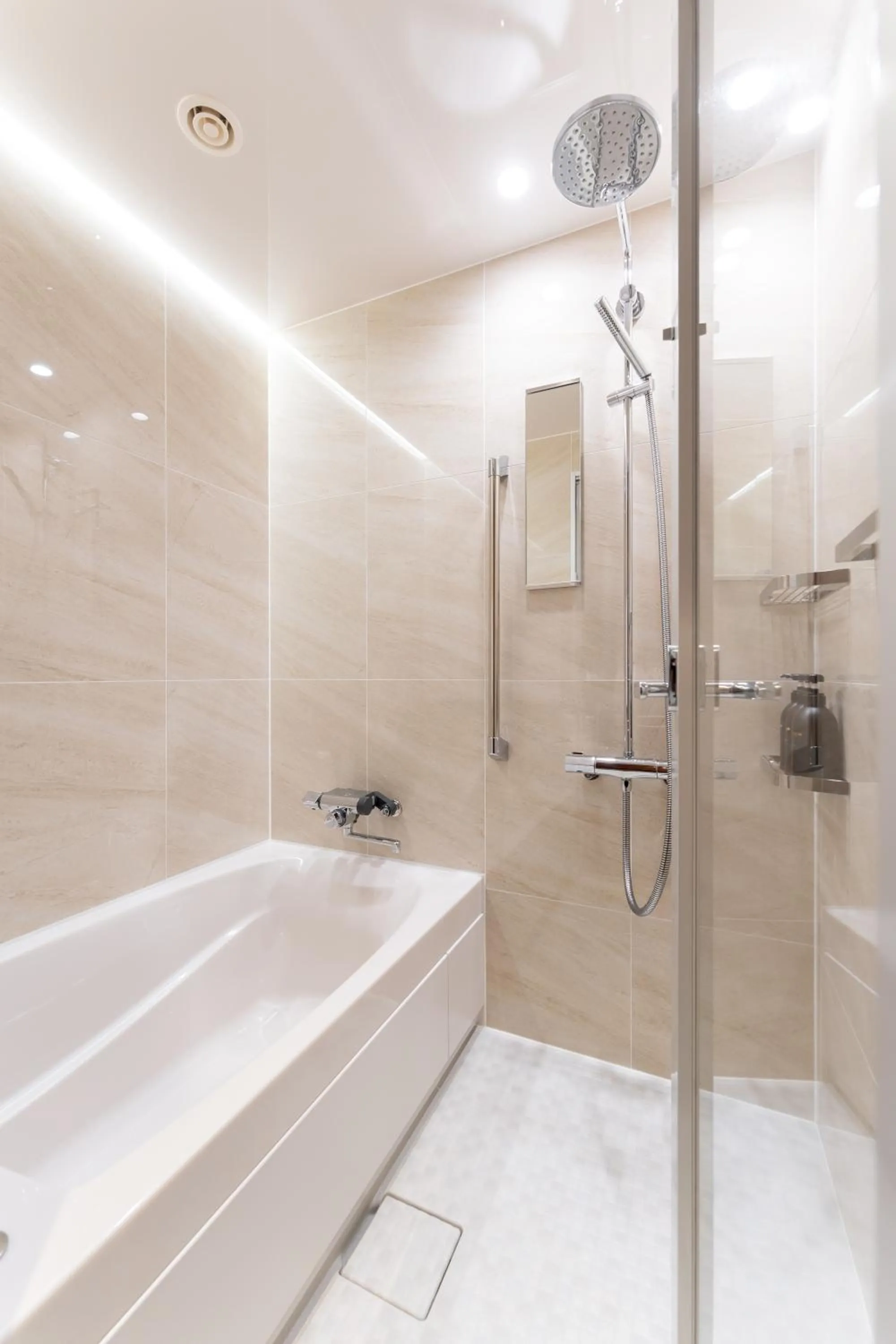 Hotel Sierra Resort Hakuba