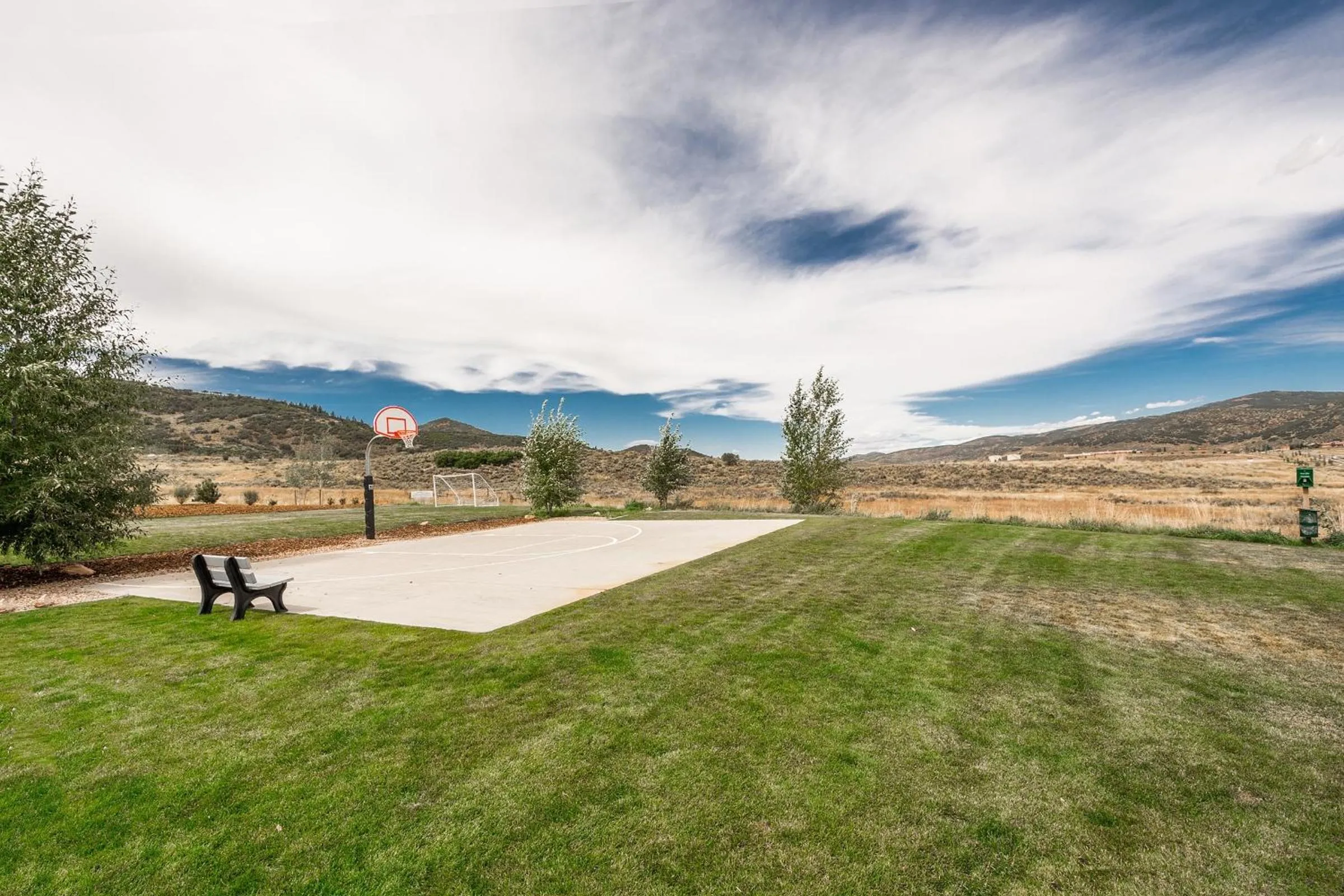 Sports in Bear Hollow Village by All Seasons Resort Lodging