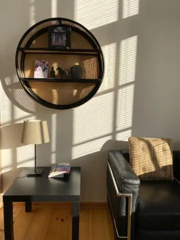 Jugendhotel BerlinCity