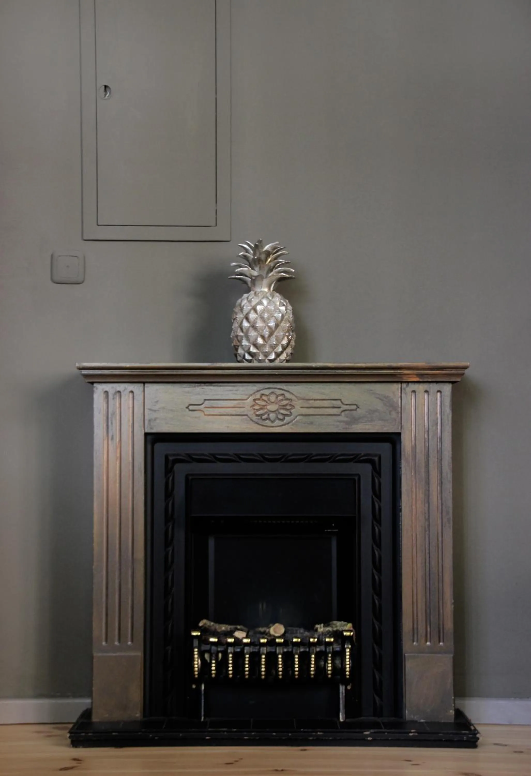 Jugendhotel BerlinCity