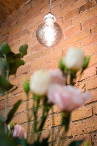 Jugendhotel BerlinCity