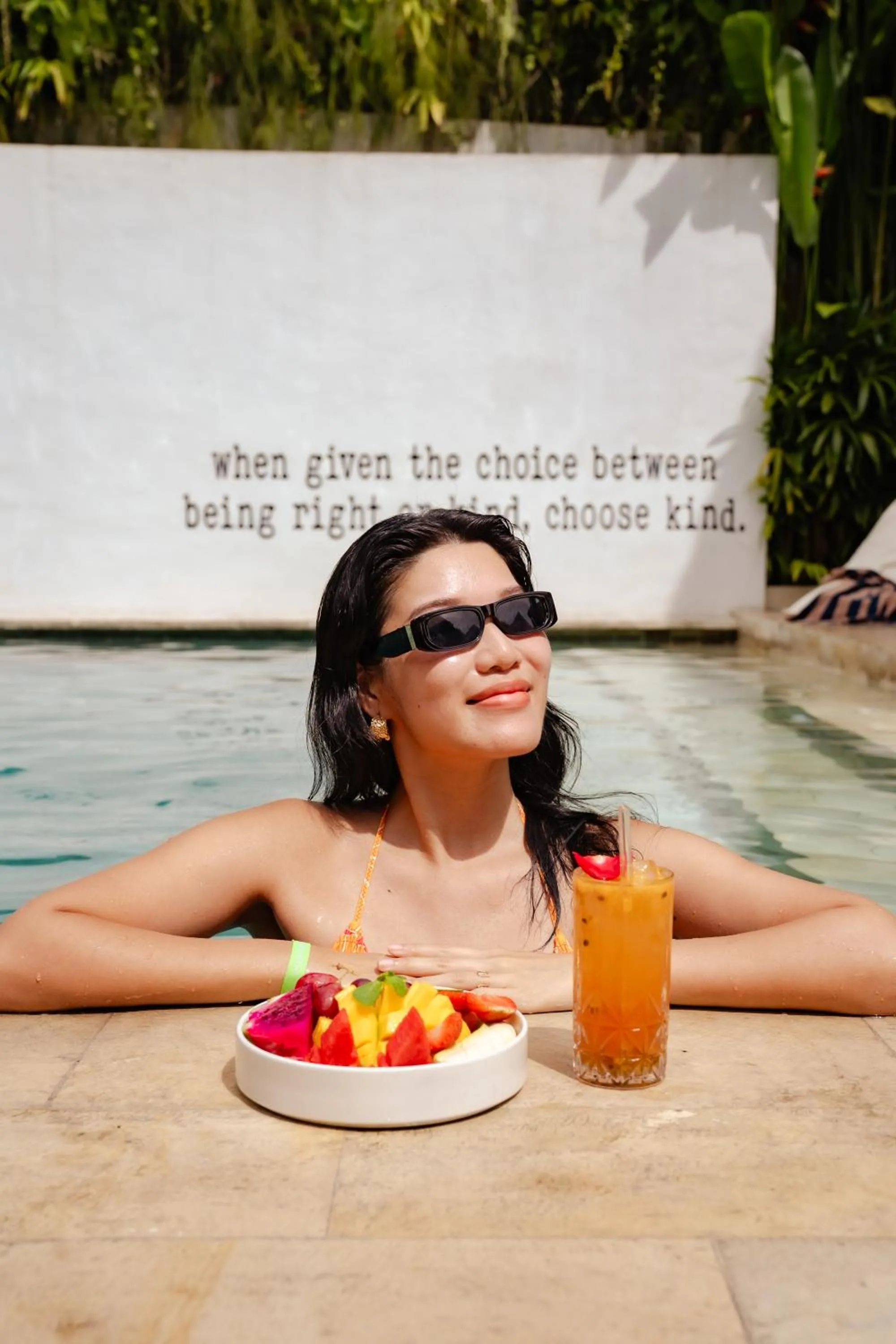 Puri Garden Hotel & Hostel