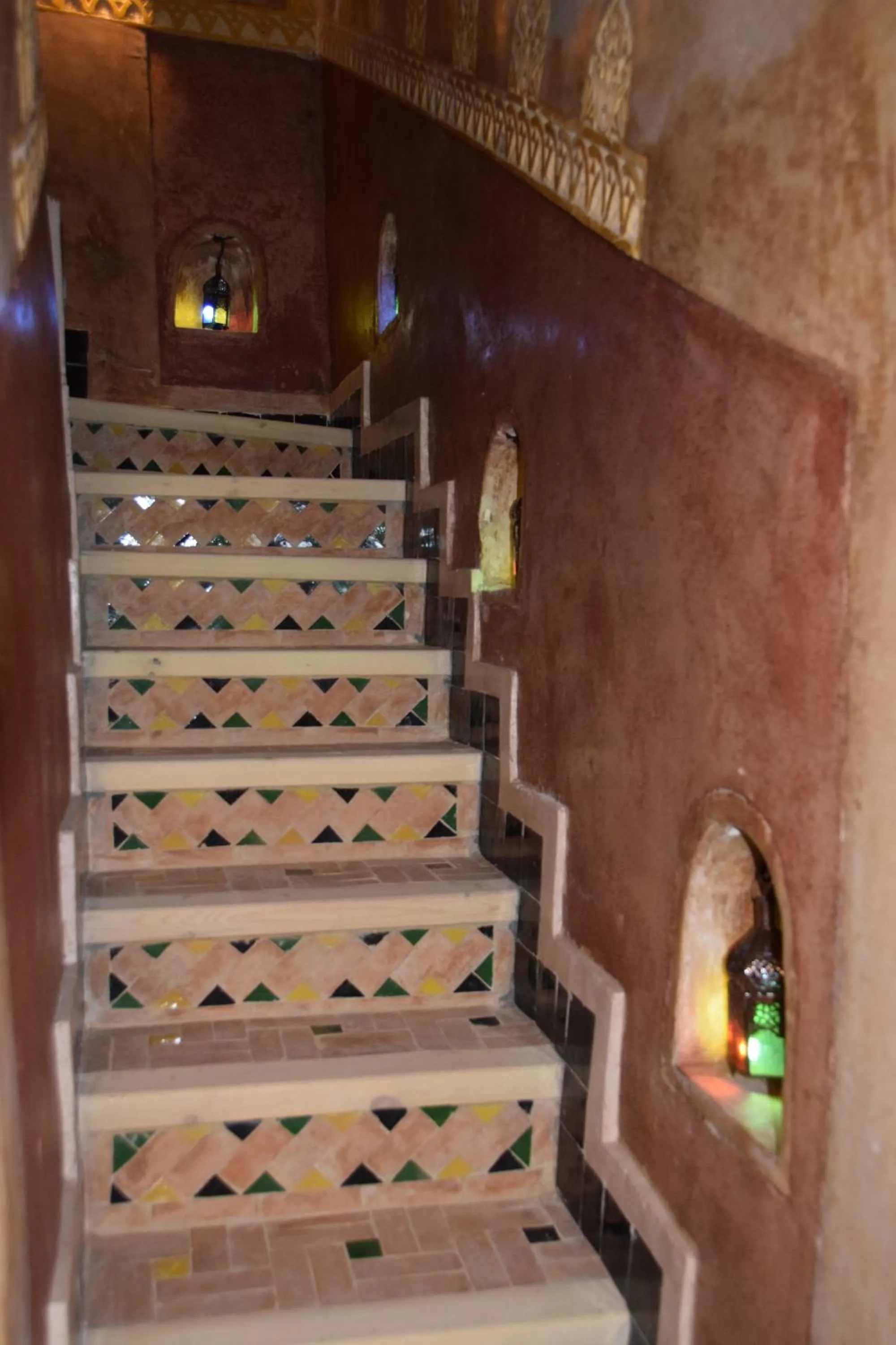 Other in Kasbah Assafar