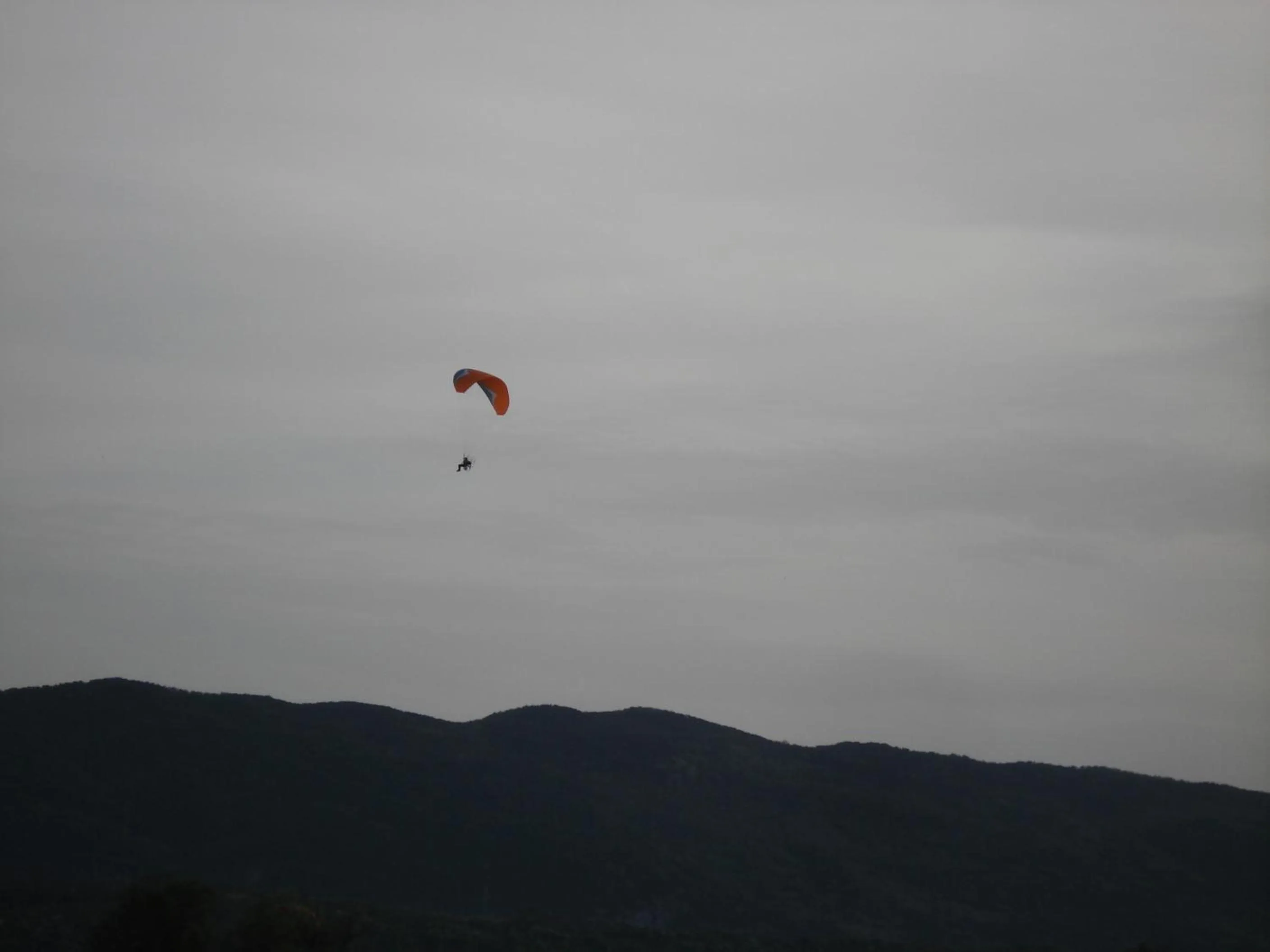 Entertainment in El Churrón