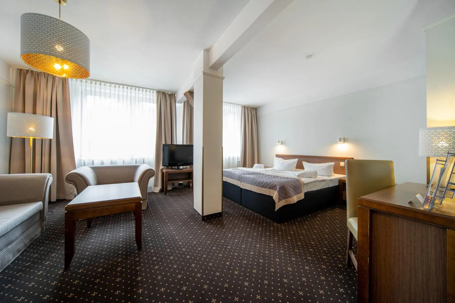 Other, Bed in Marena Wellness & Spa