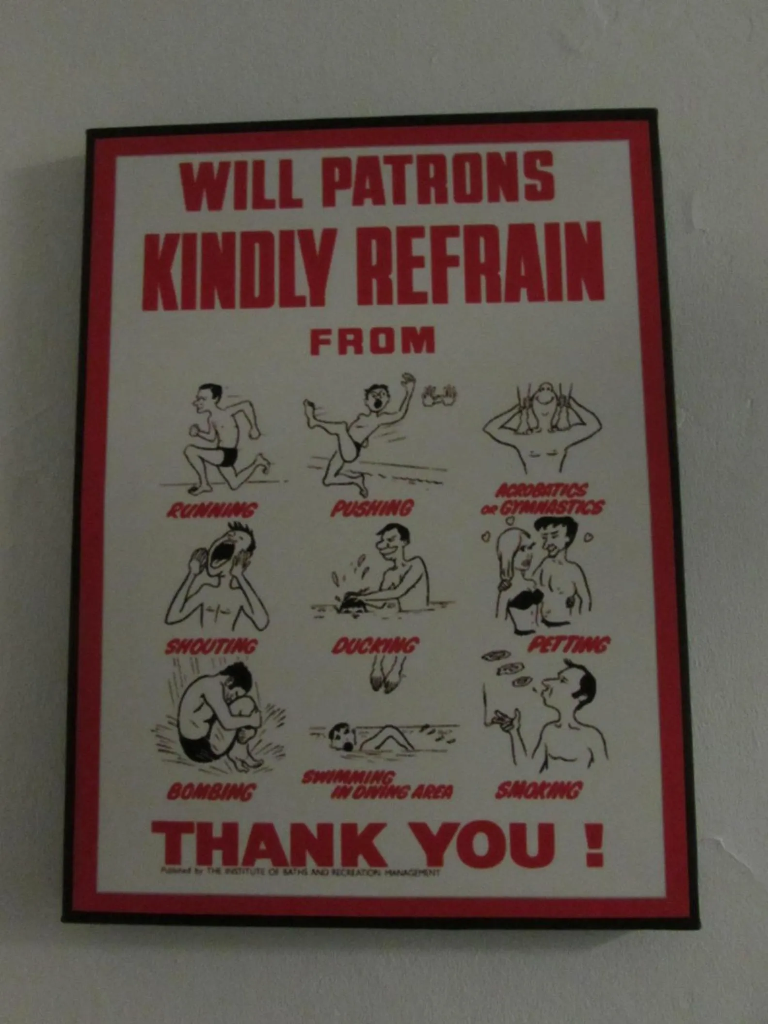 Property building in Hull Trinity Backpackers