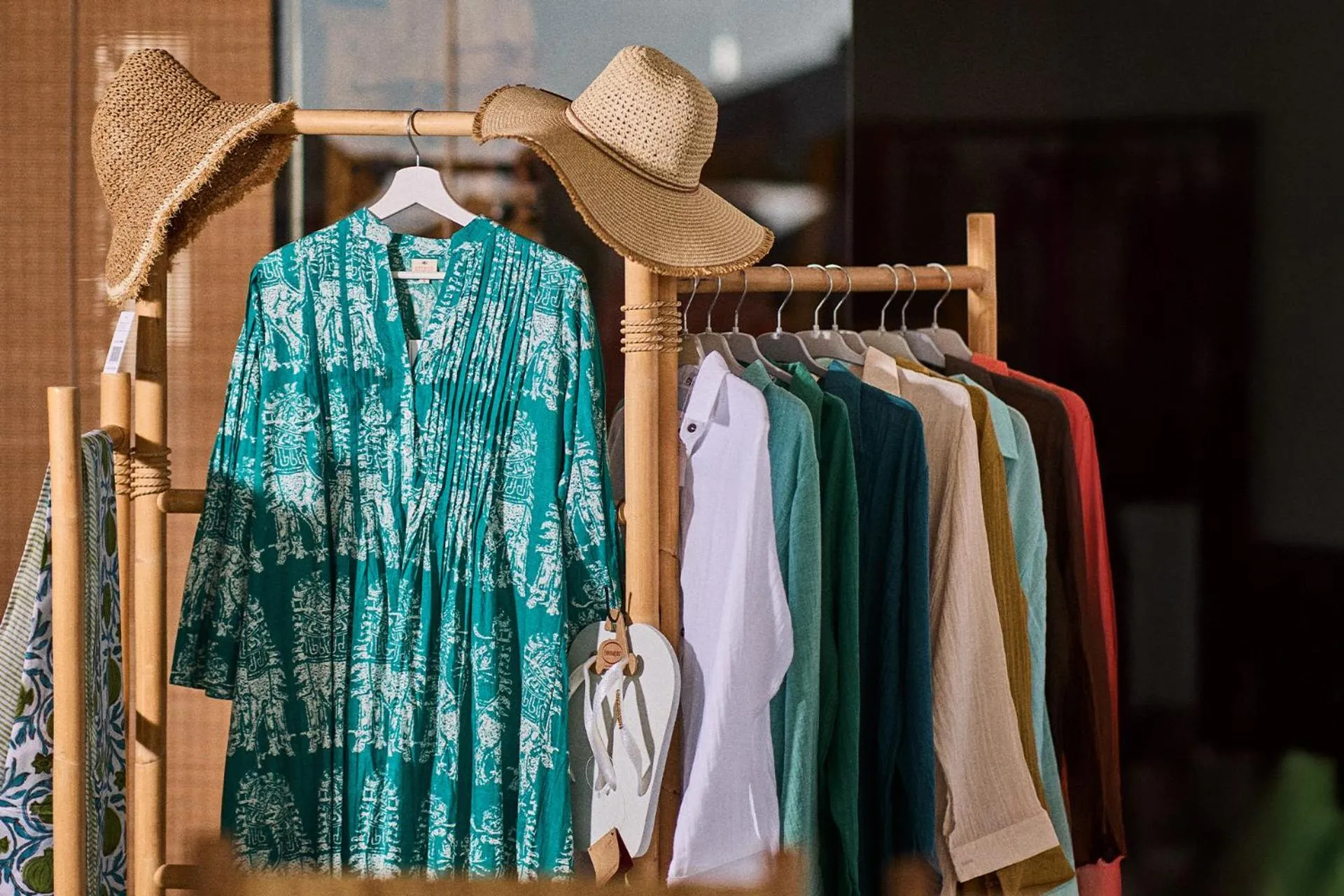 Bowling in Nissi Beach Resort