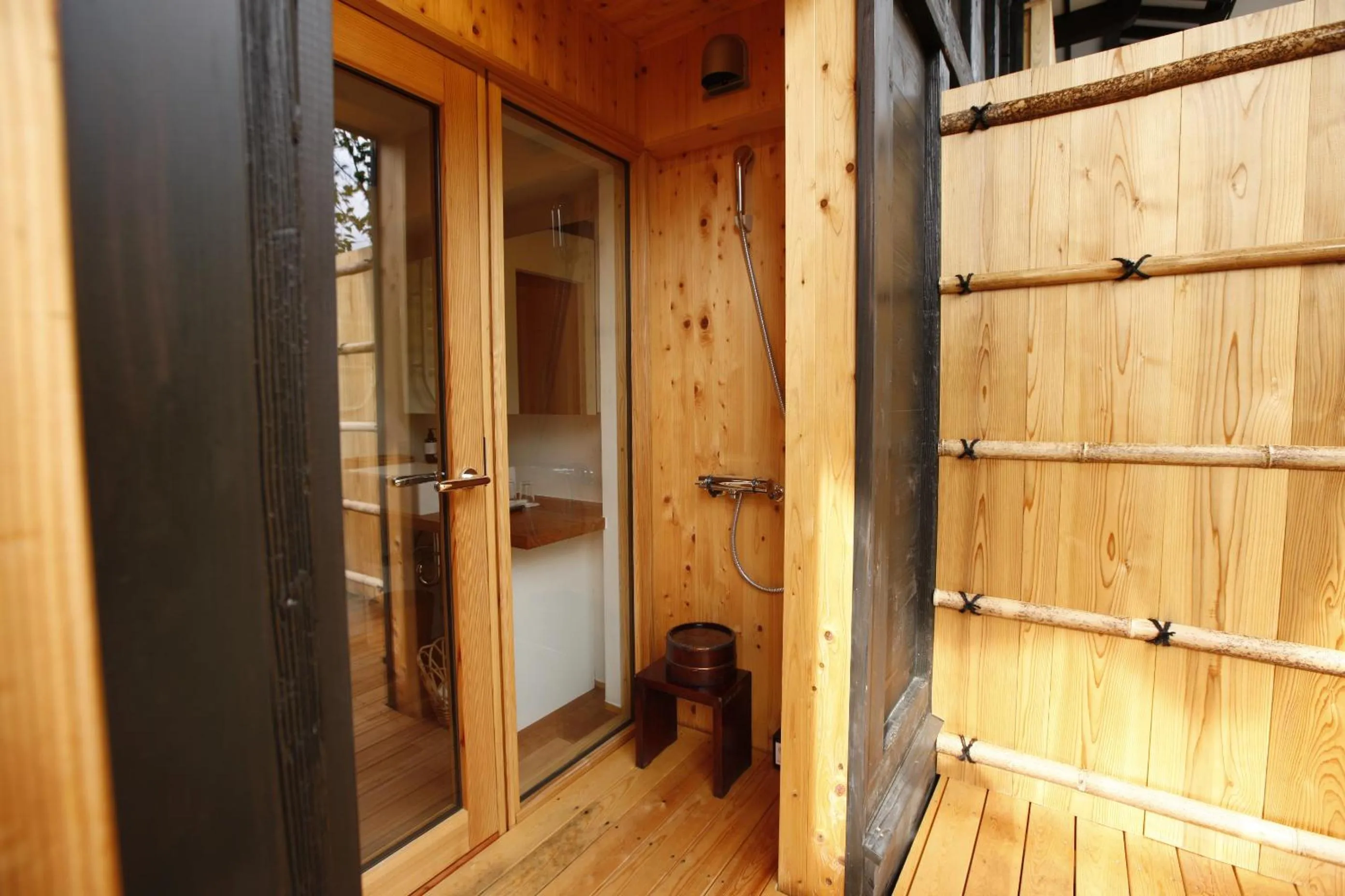 Yamagata The Takinami